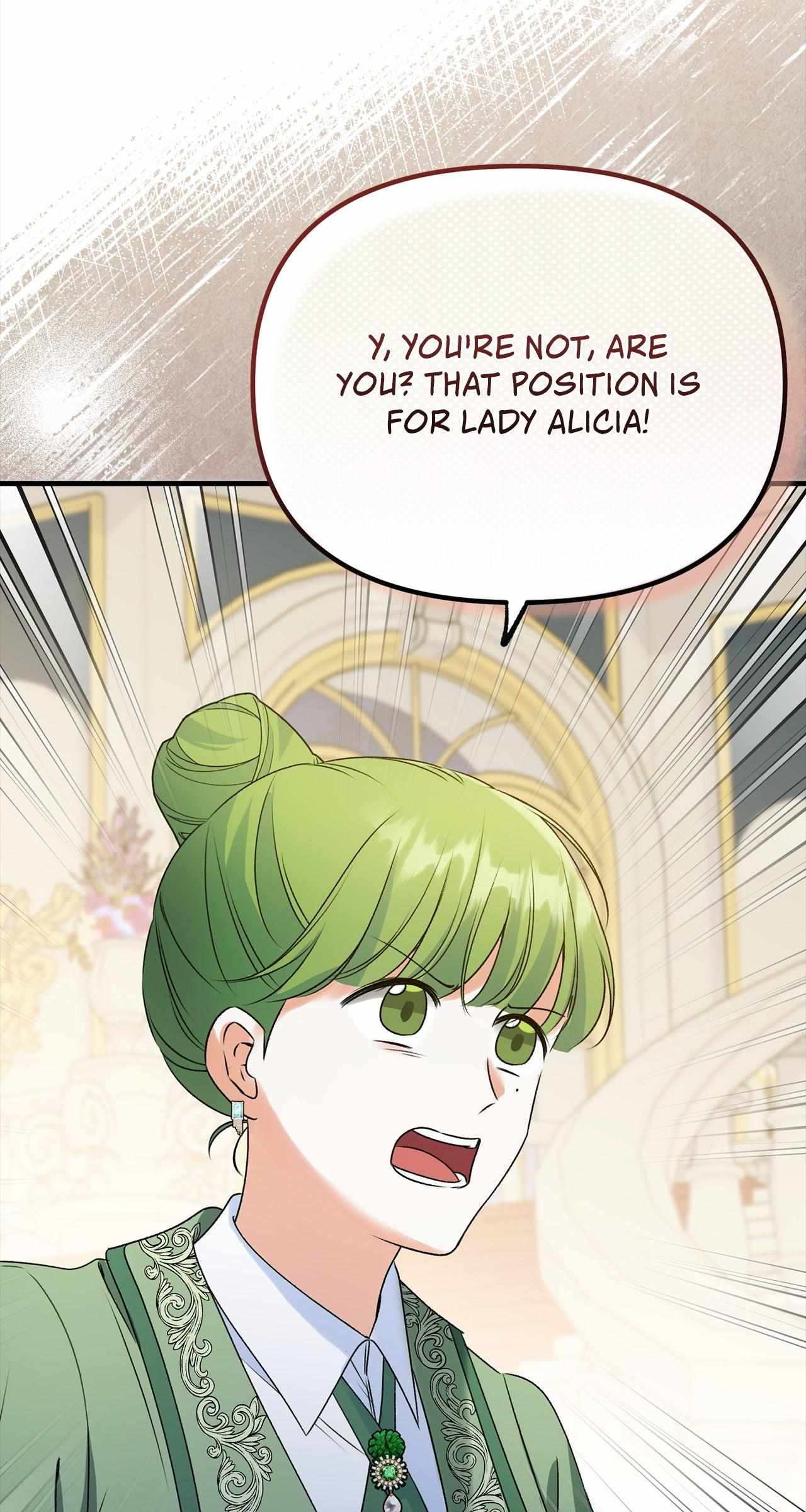 How to Melt the Tyrant