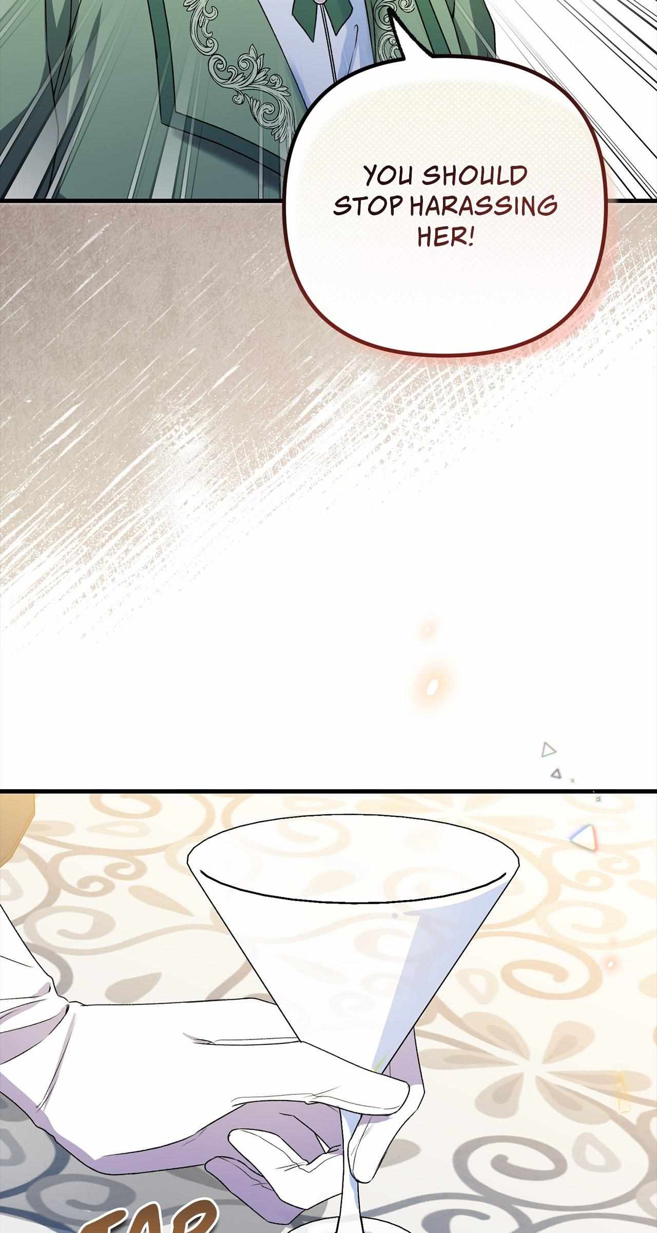 How to Melt the Tyrant