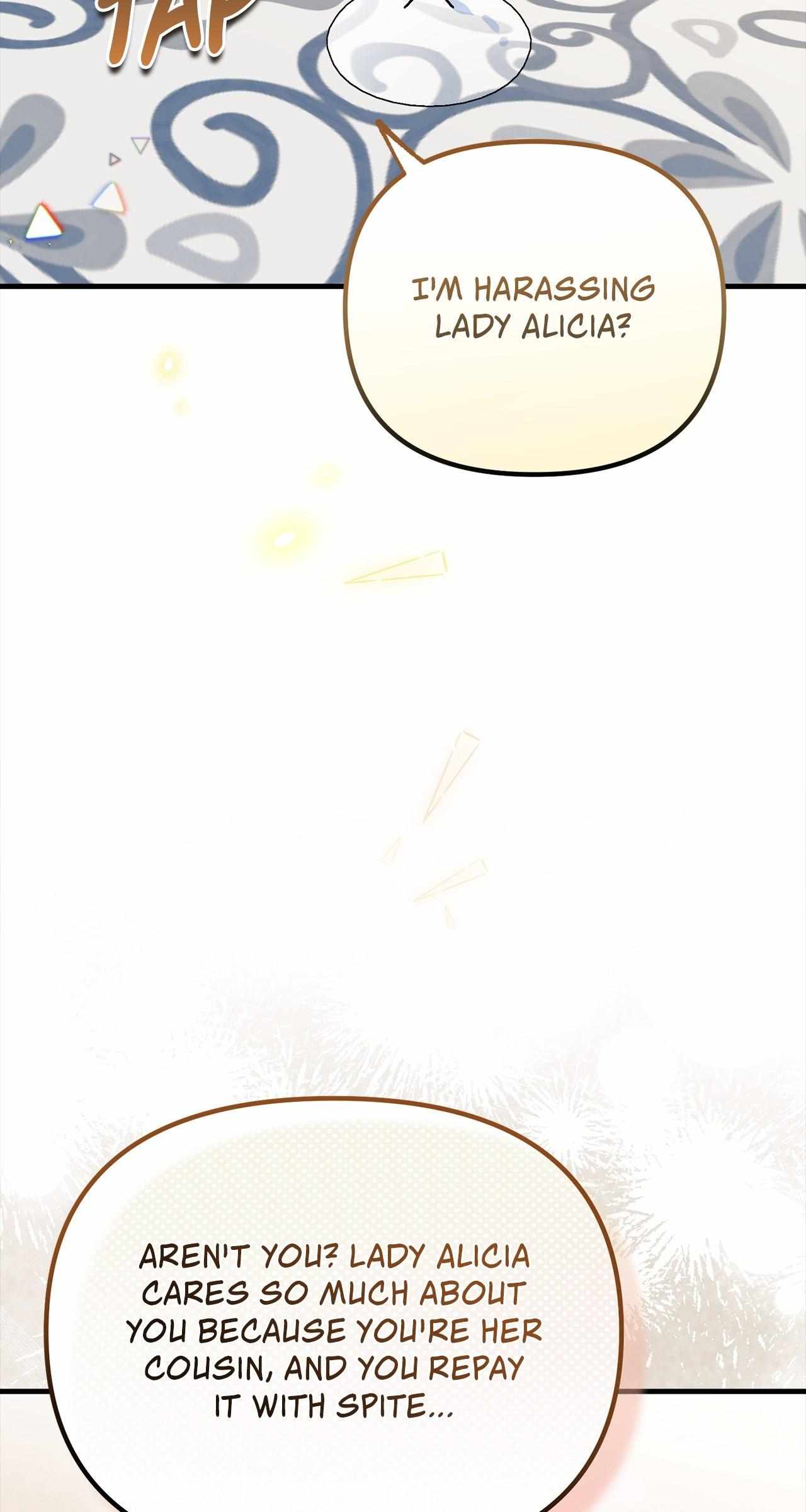 How to Melt the Tyrant