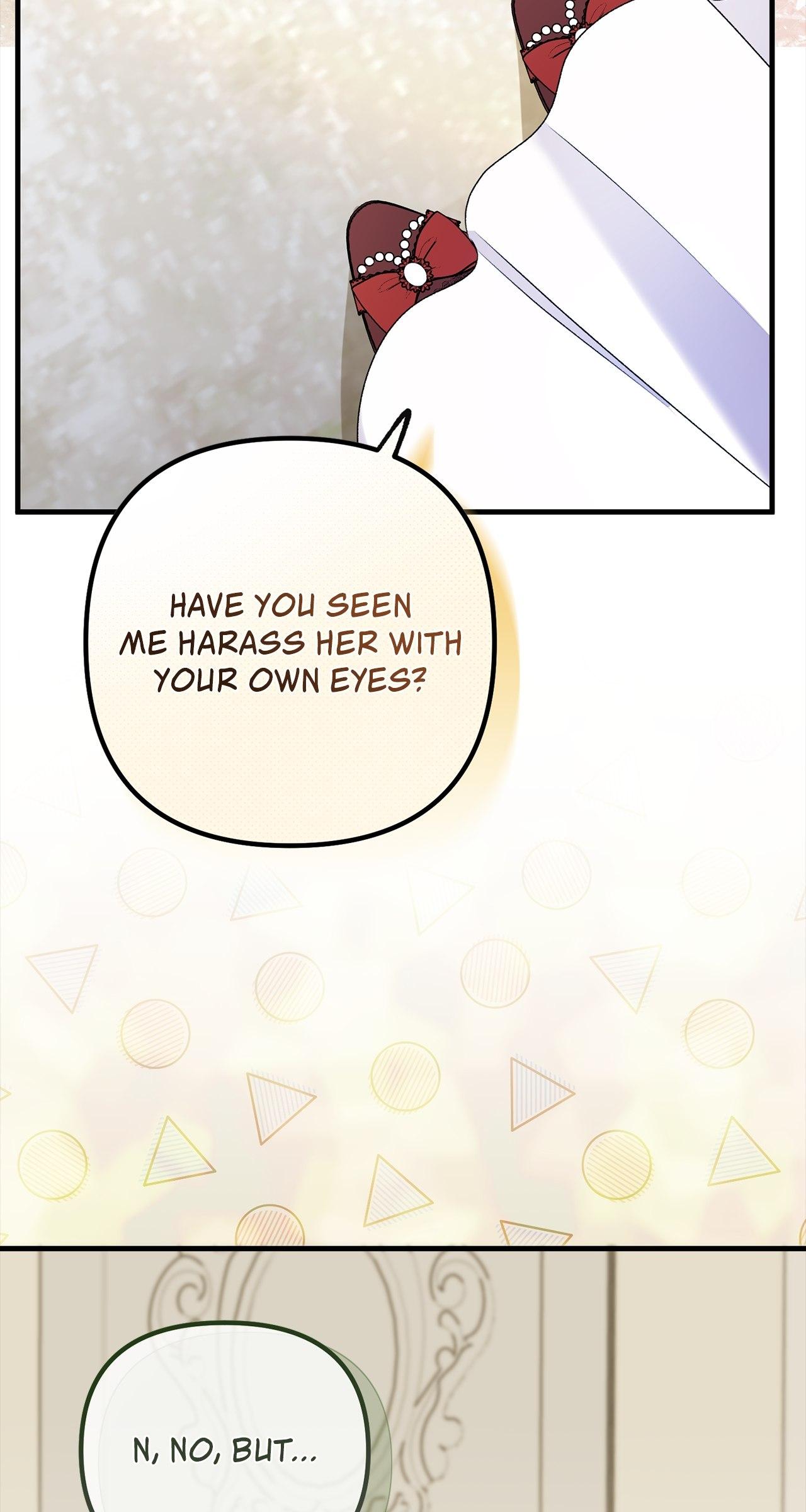 How to Melt the Tyrant