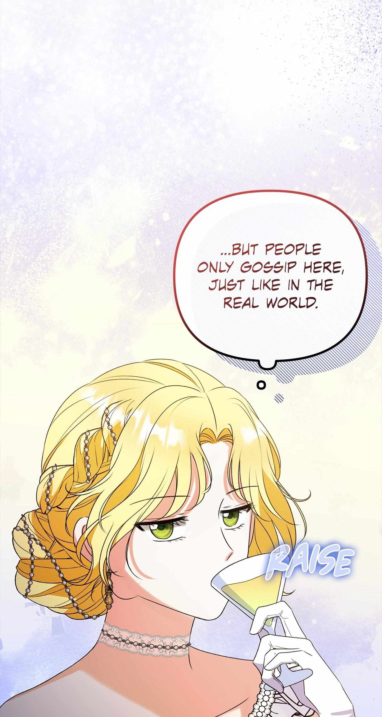 How to Melt the Tyrant