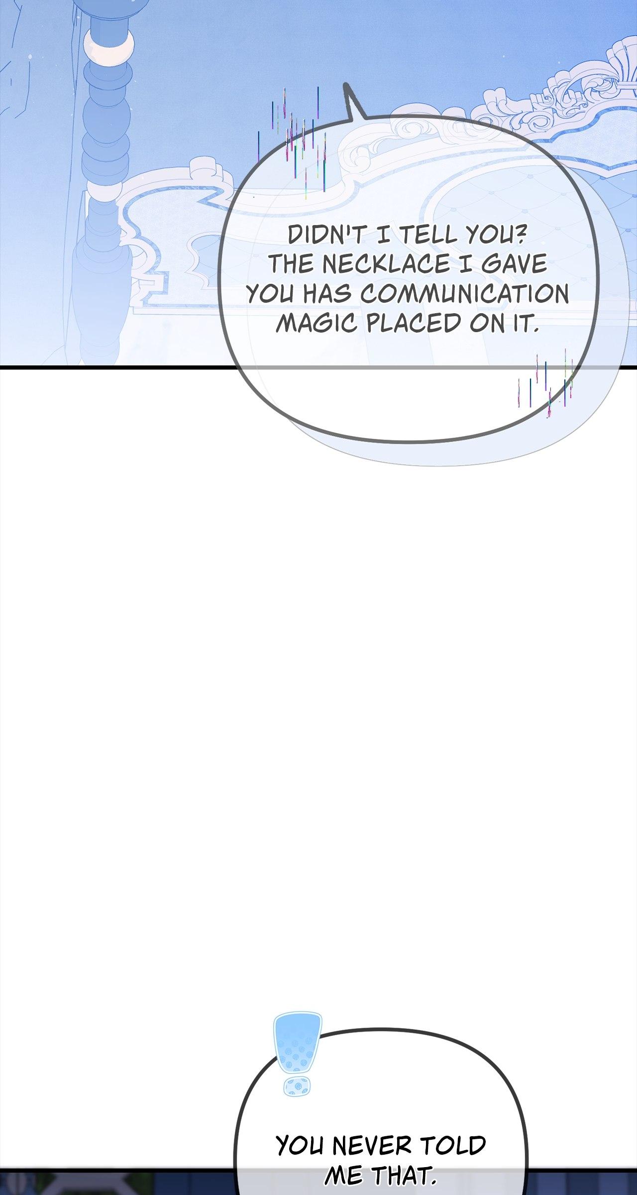 How to Melt the Tyrant