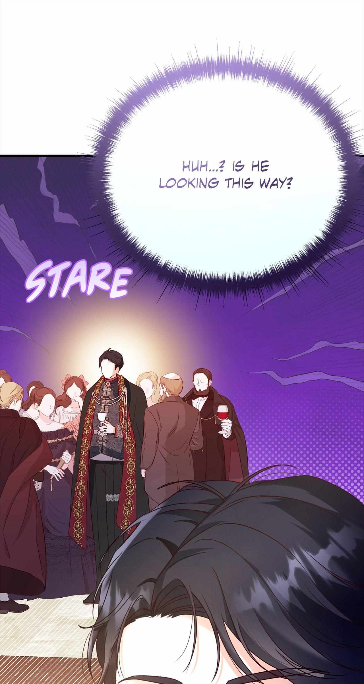 How to Melt the Tyrant