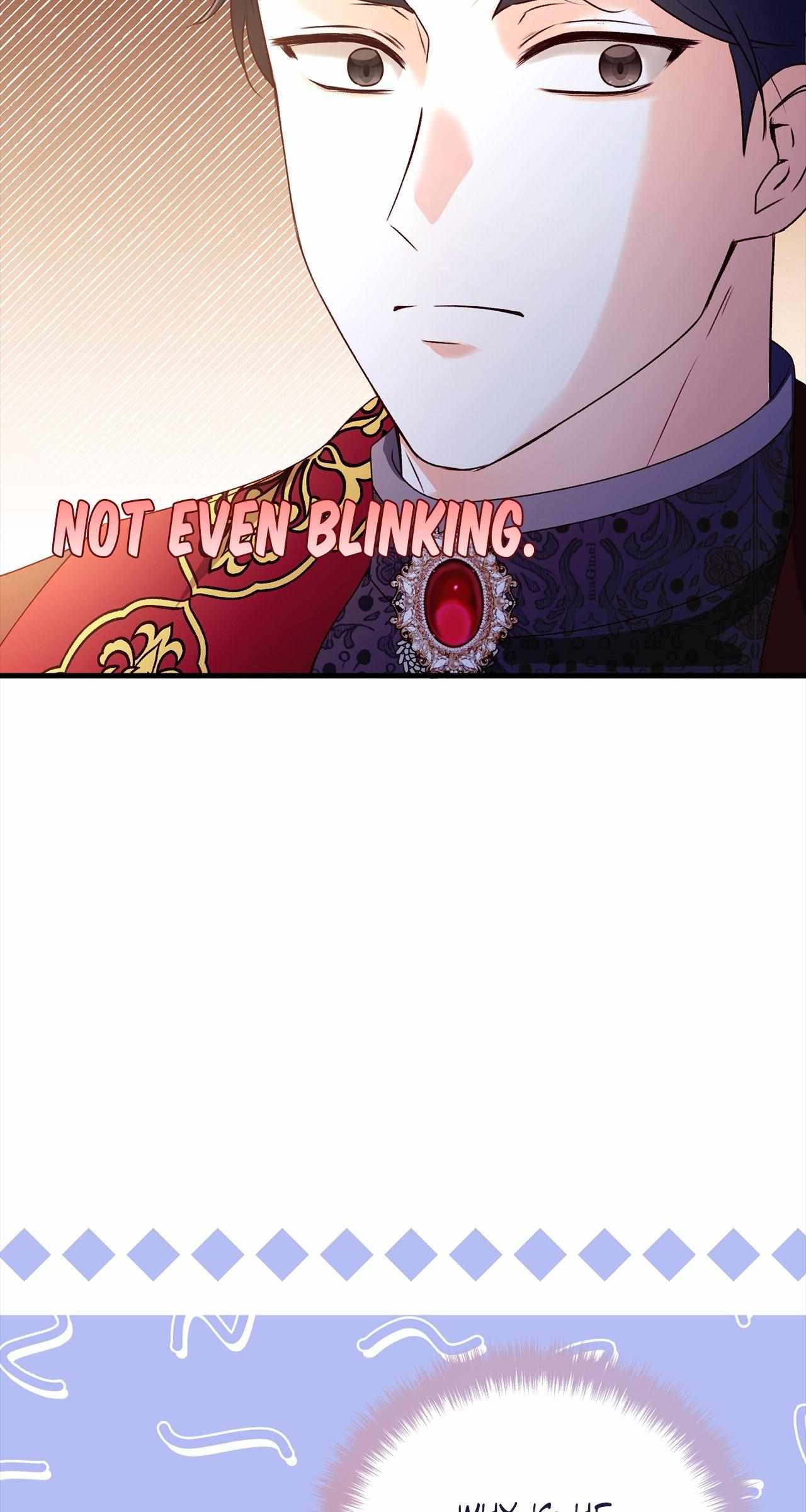 How to Melt the Tyrant