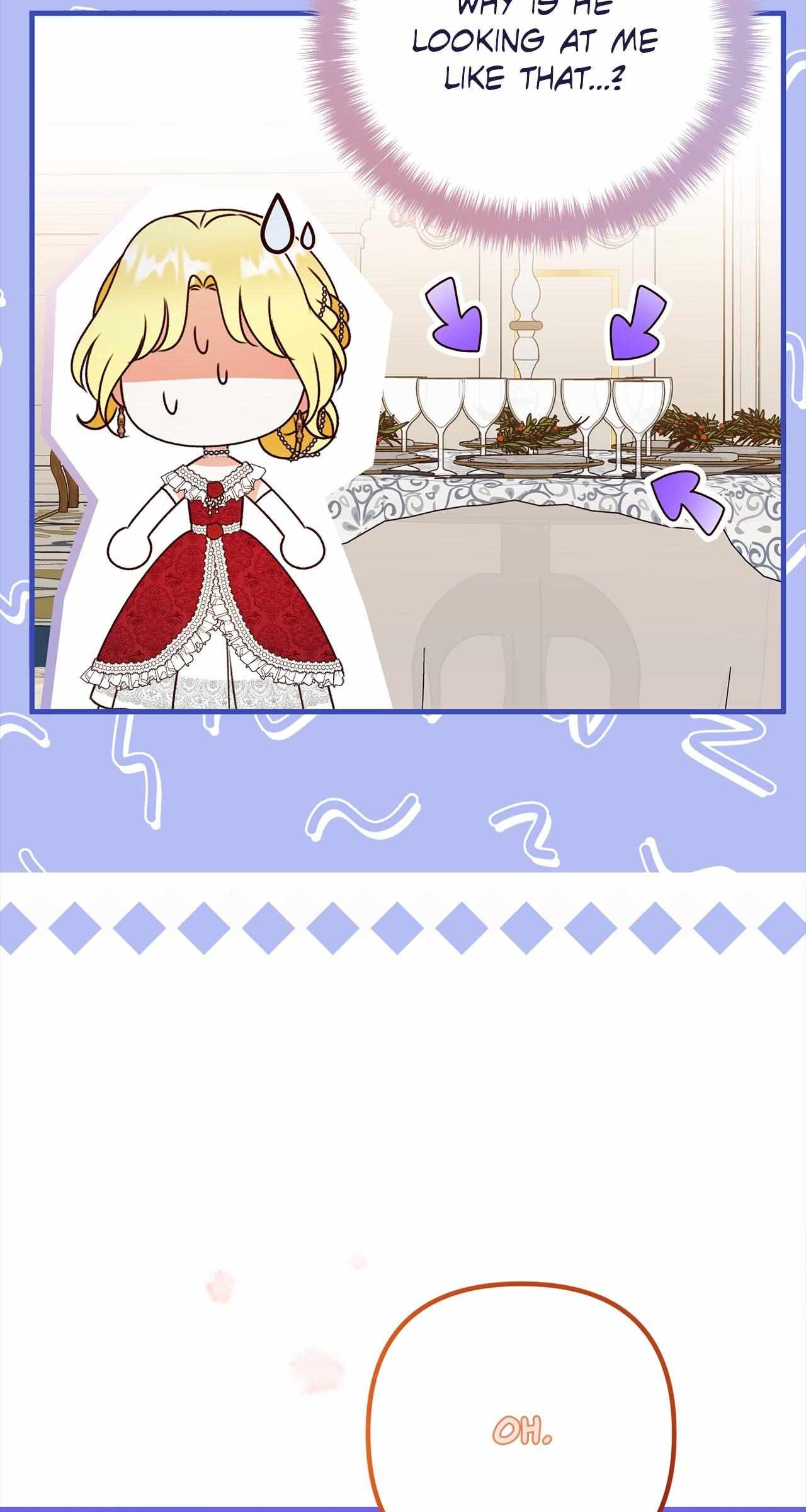 How to Melt the Tyrant