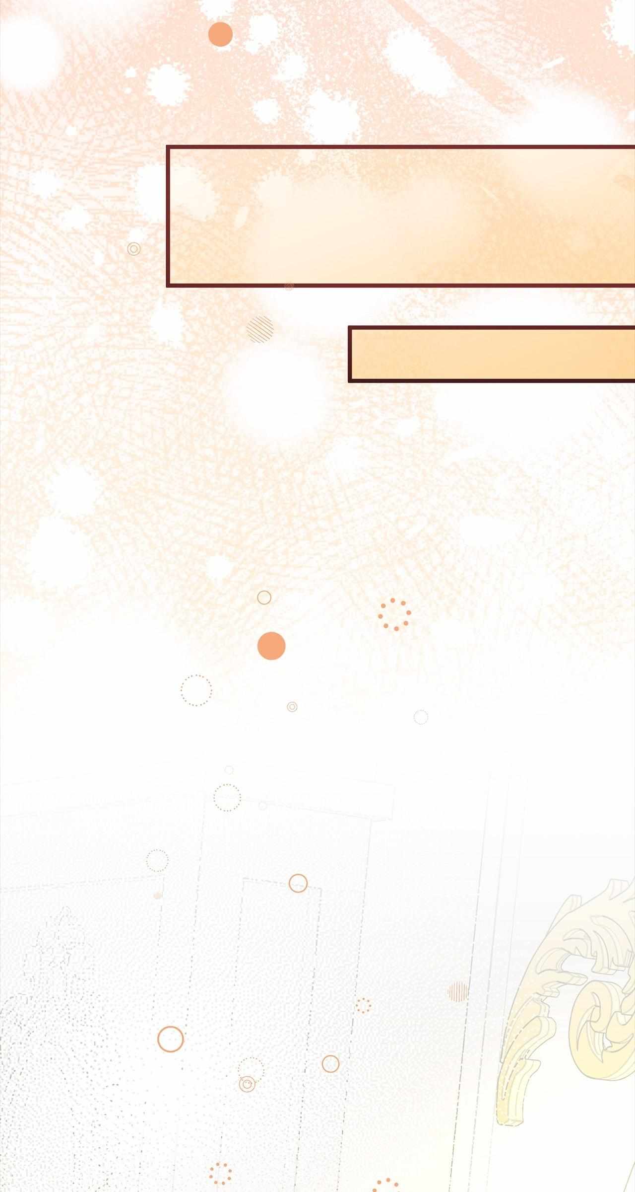 How to Melt the Tyrant