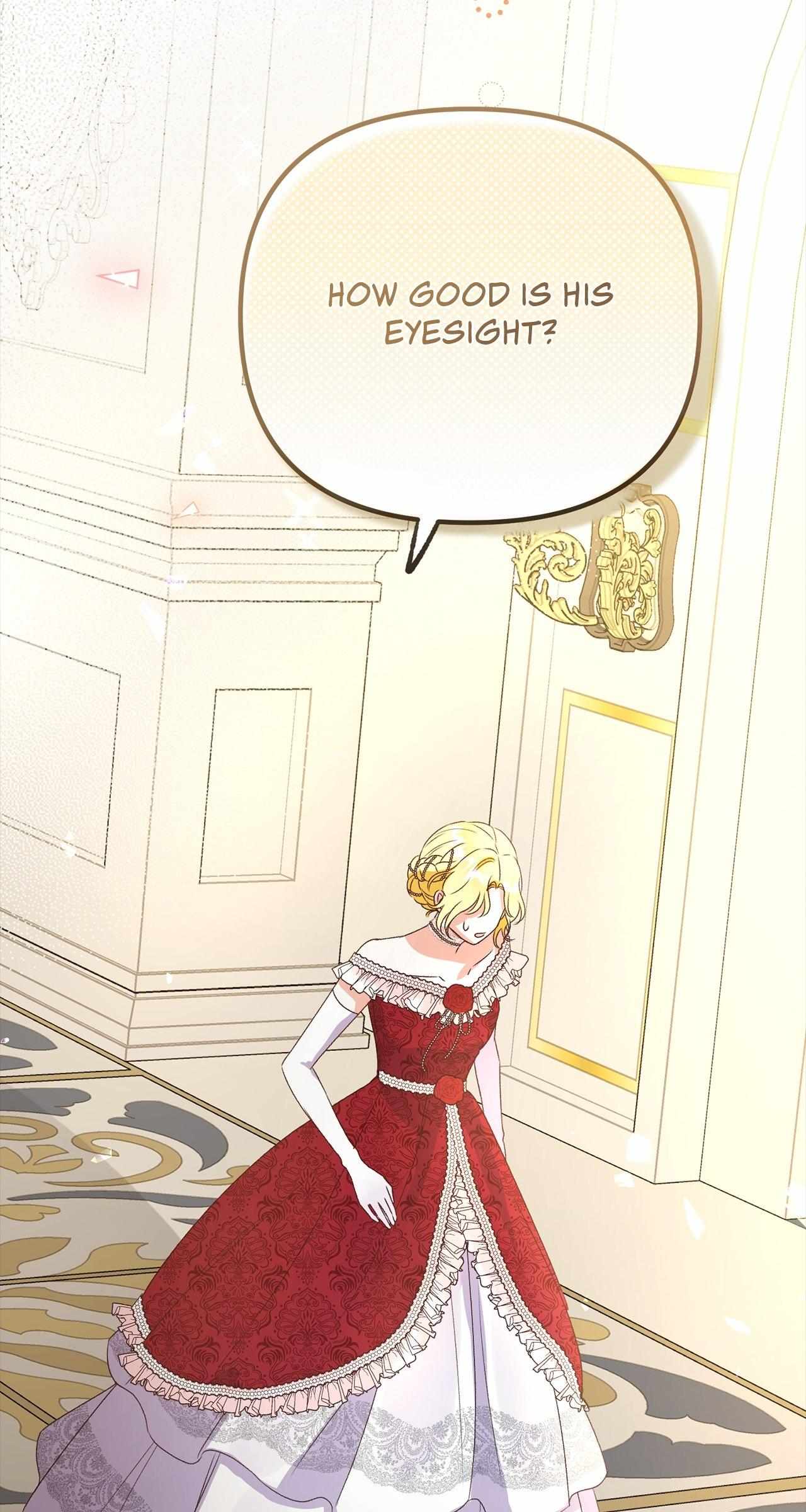 How to Melt the Tyrant