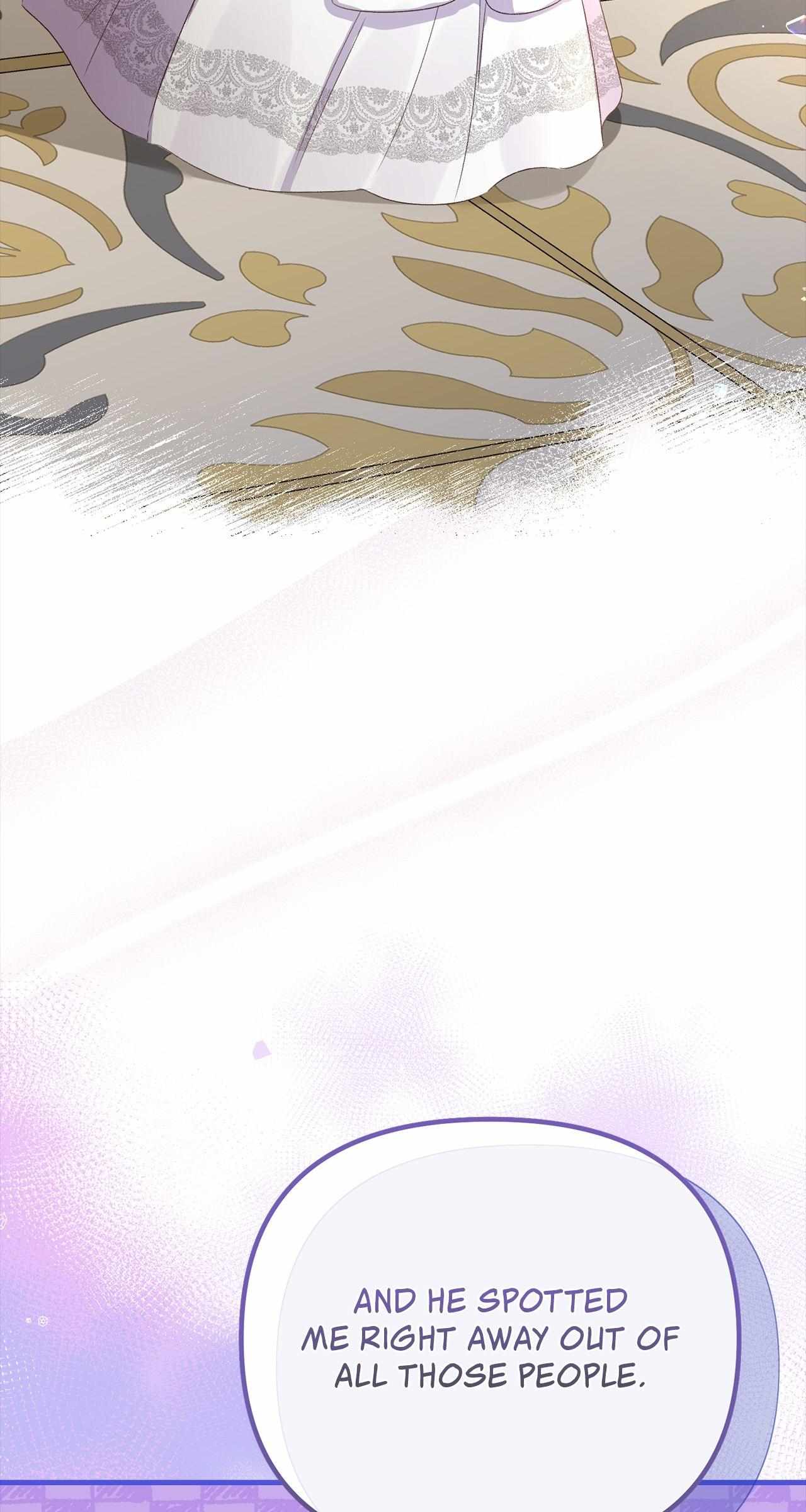 How to Melt the Tyrant