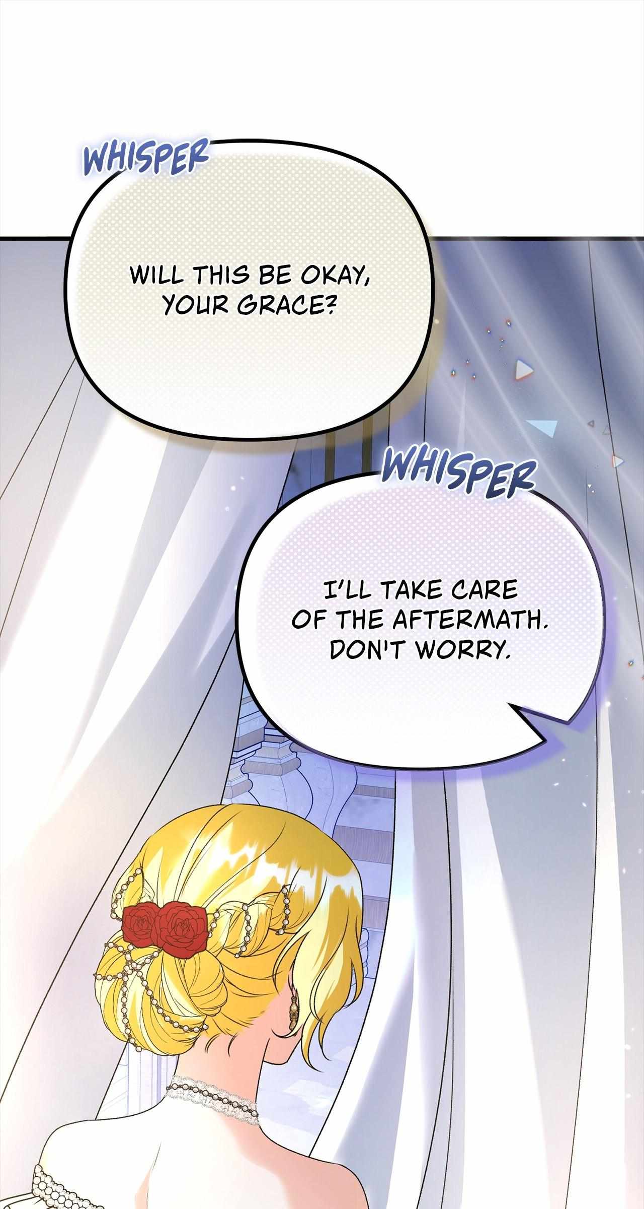 How to Melt the Tyrant