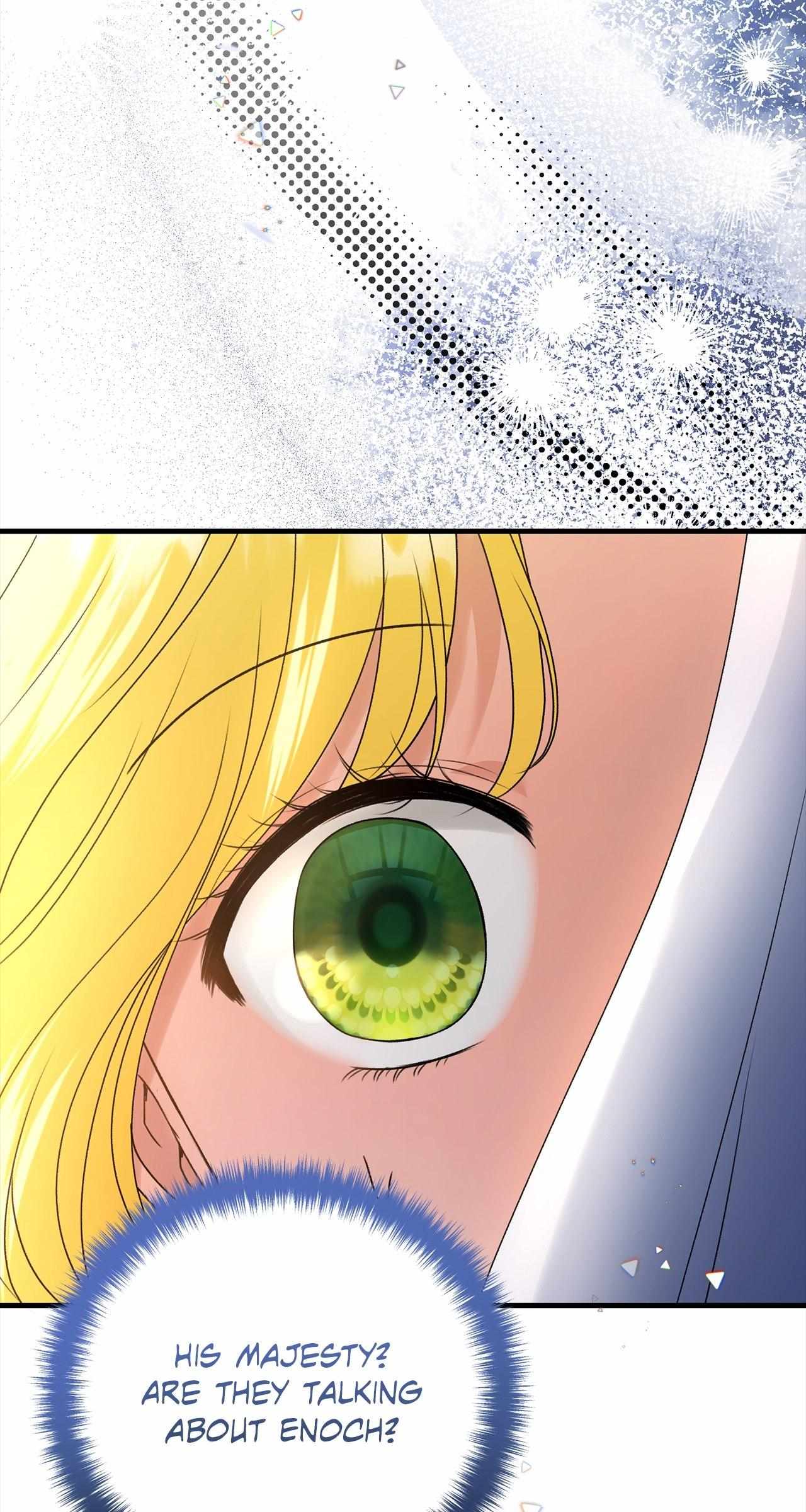 How to Melt the Tyrant