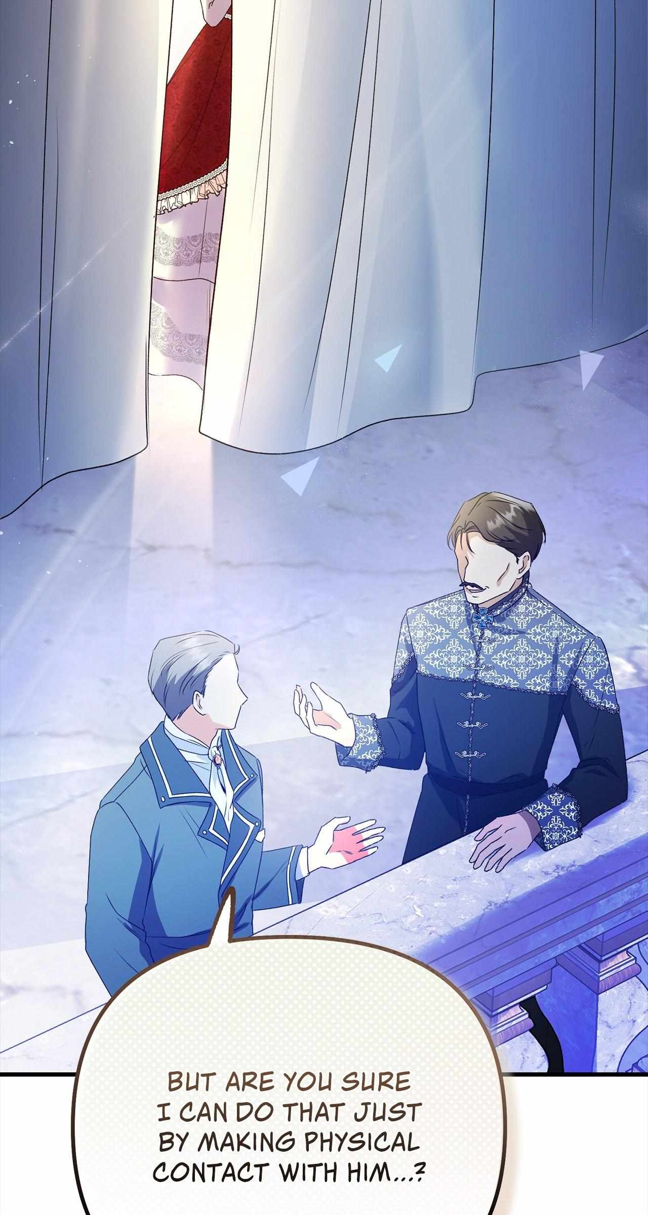 How to Melt the Tyrant