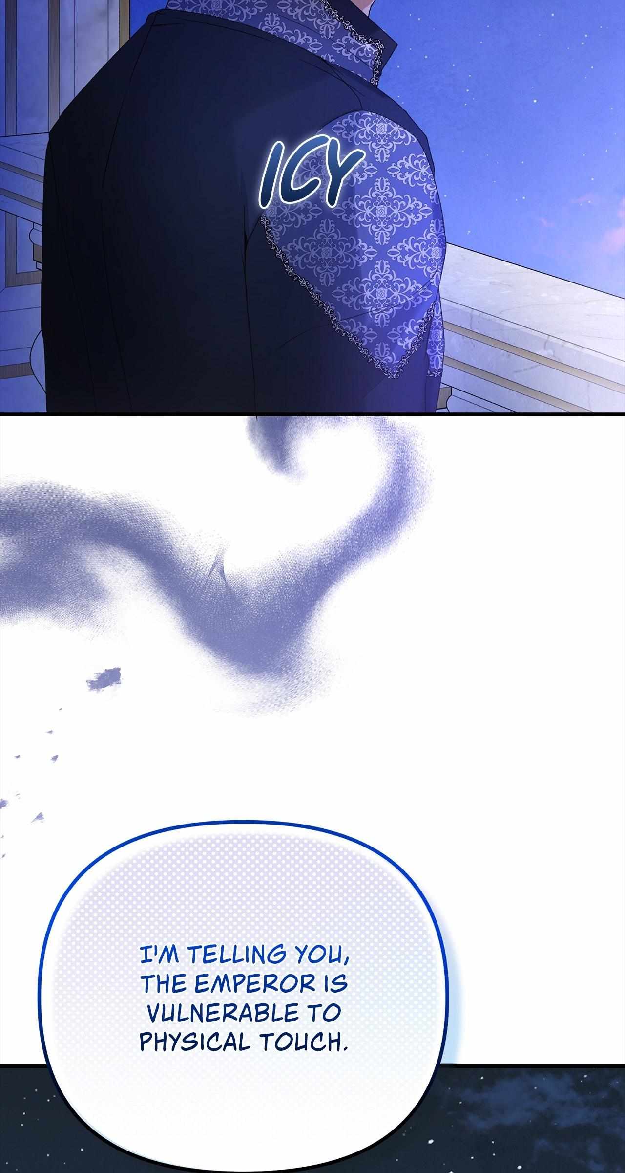 How to Melt the Tyrant