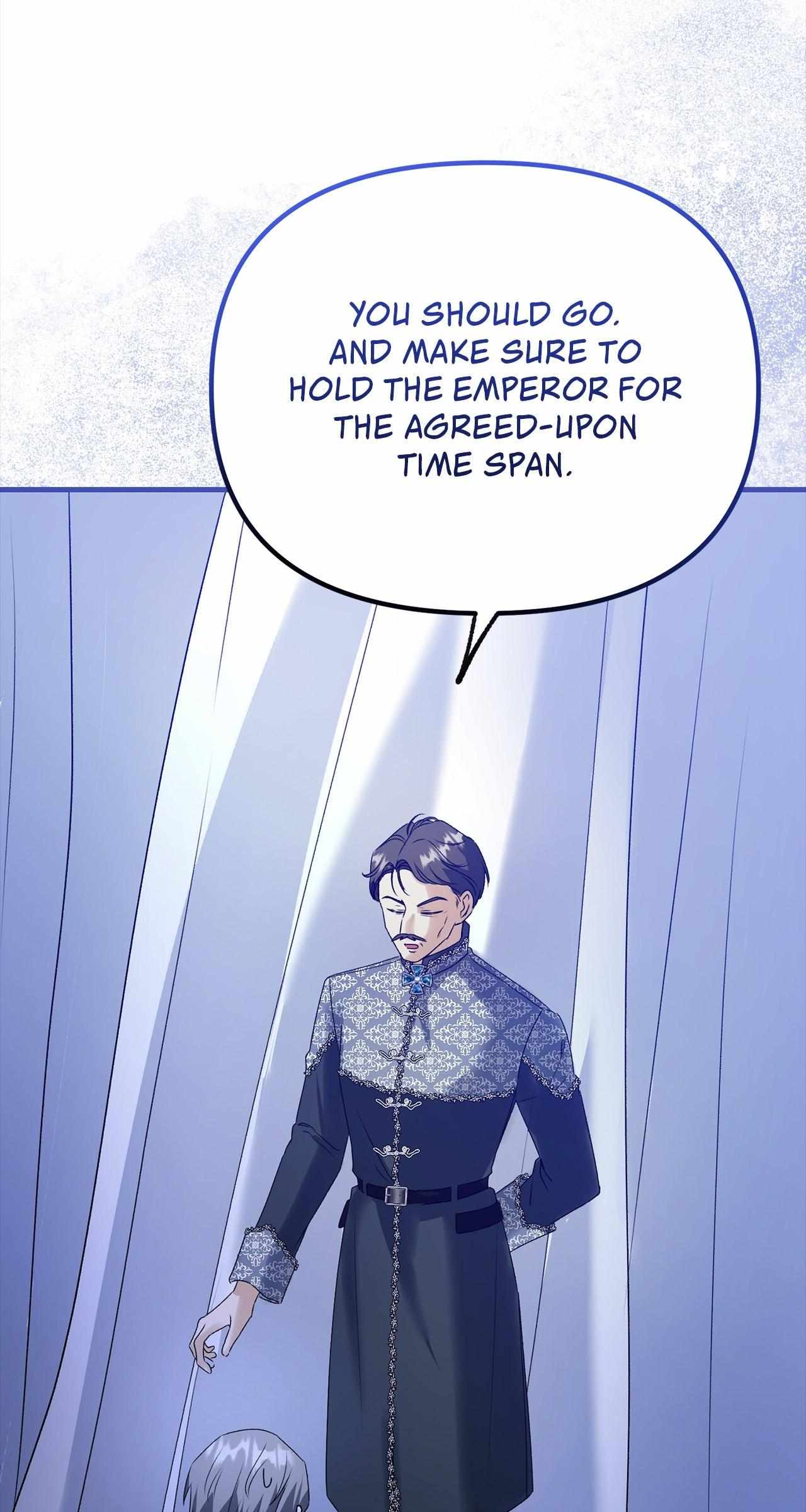 How to Melt the Tyrant