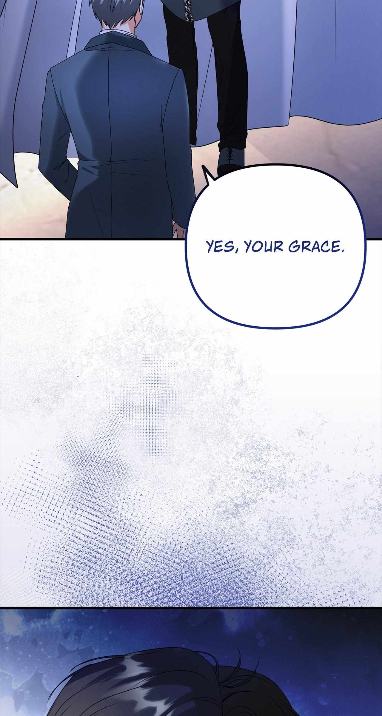 How to Melt the Tyrant