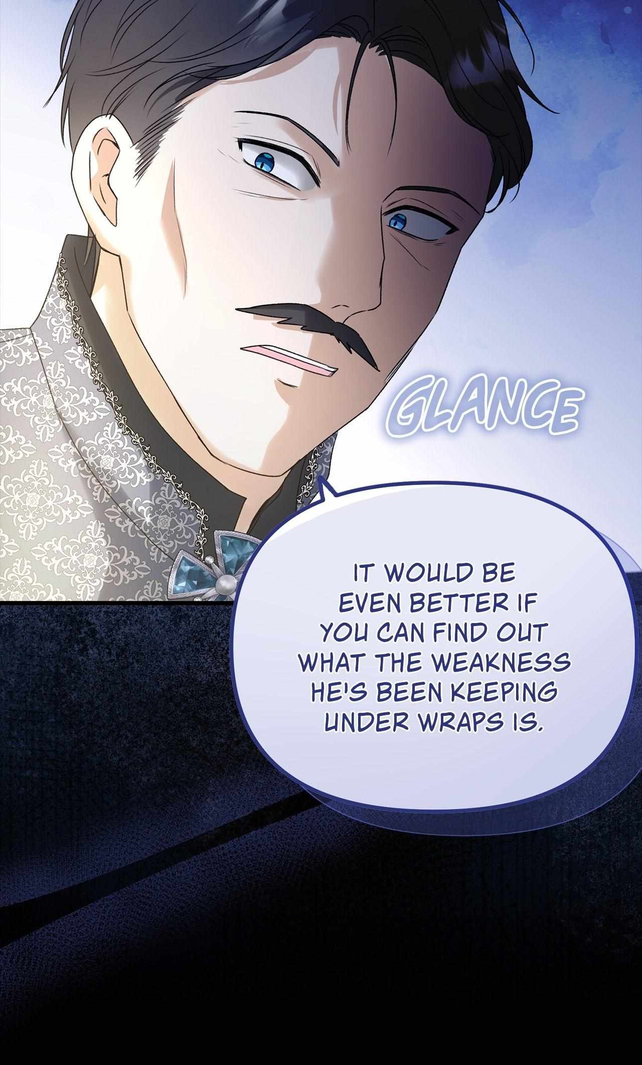 How to Melt the Tyrant