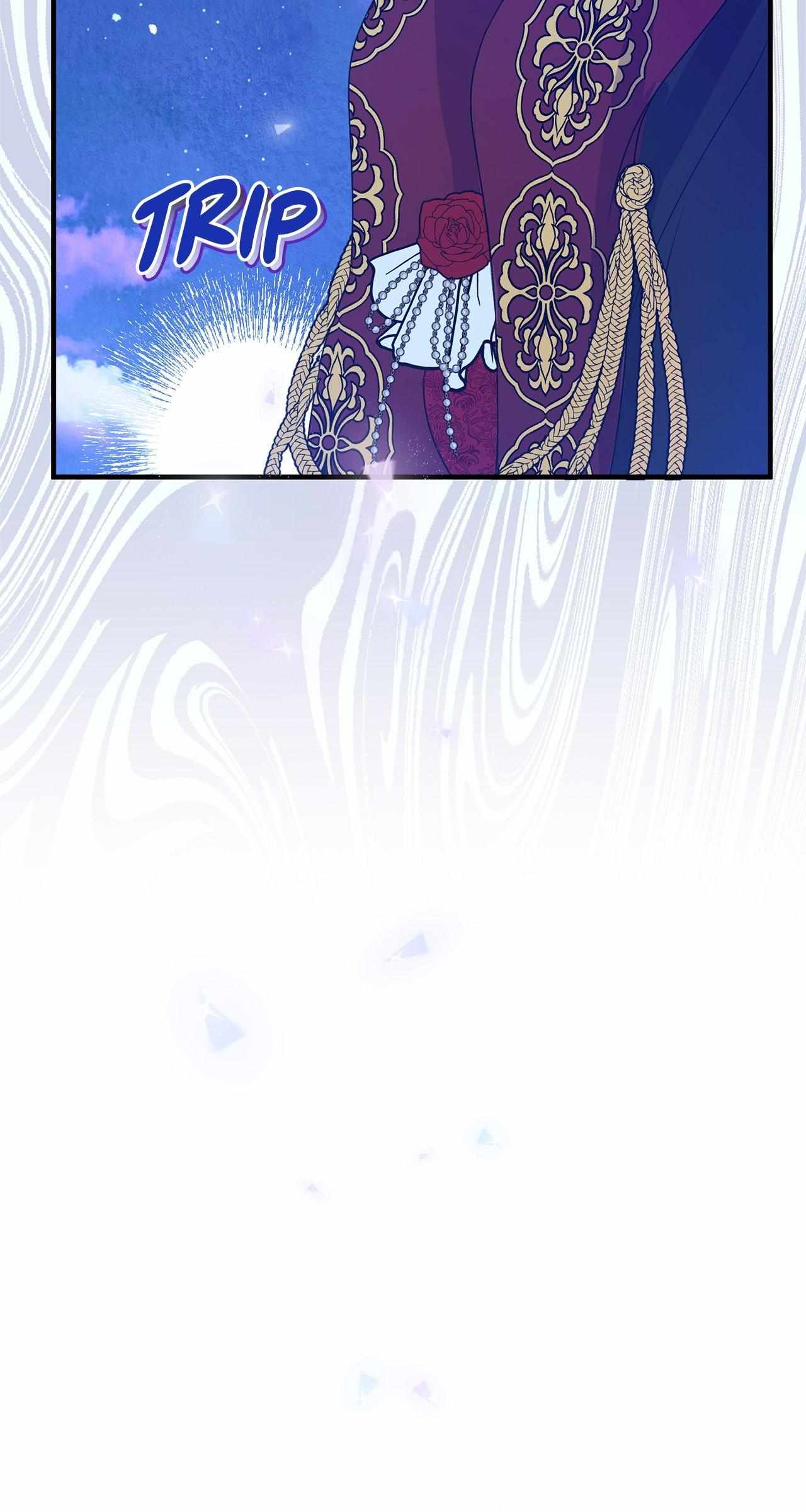 How to Melt the Tyrant