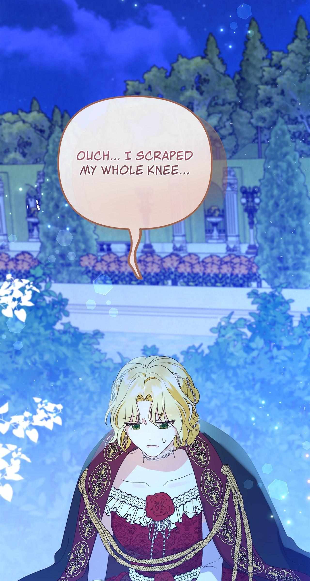 How to Melt the Tyrant