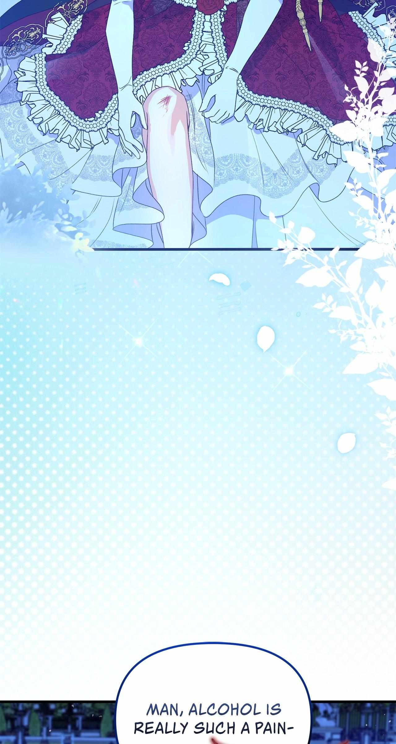 How to Melt the Tyrant