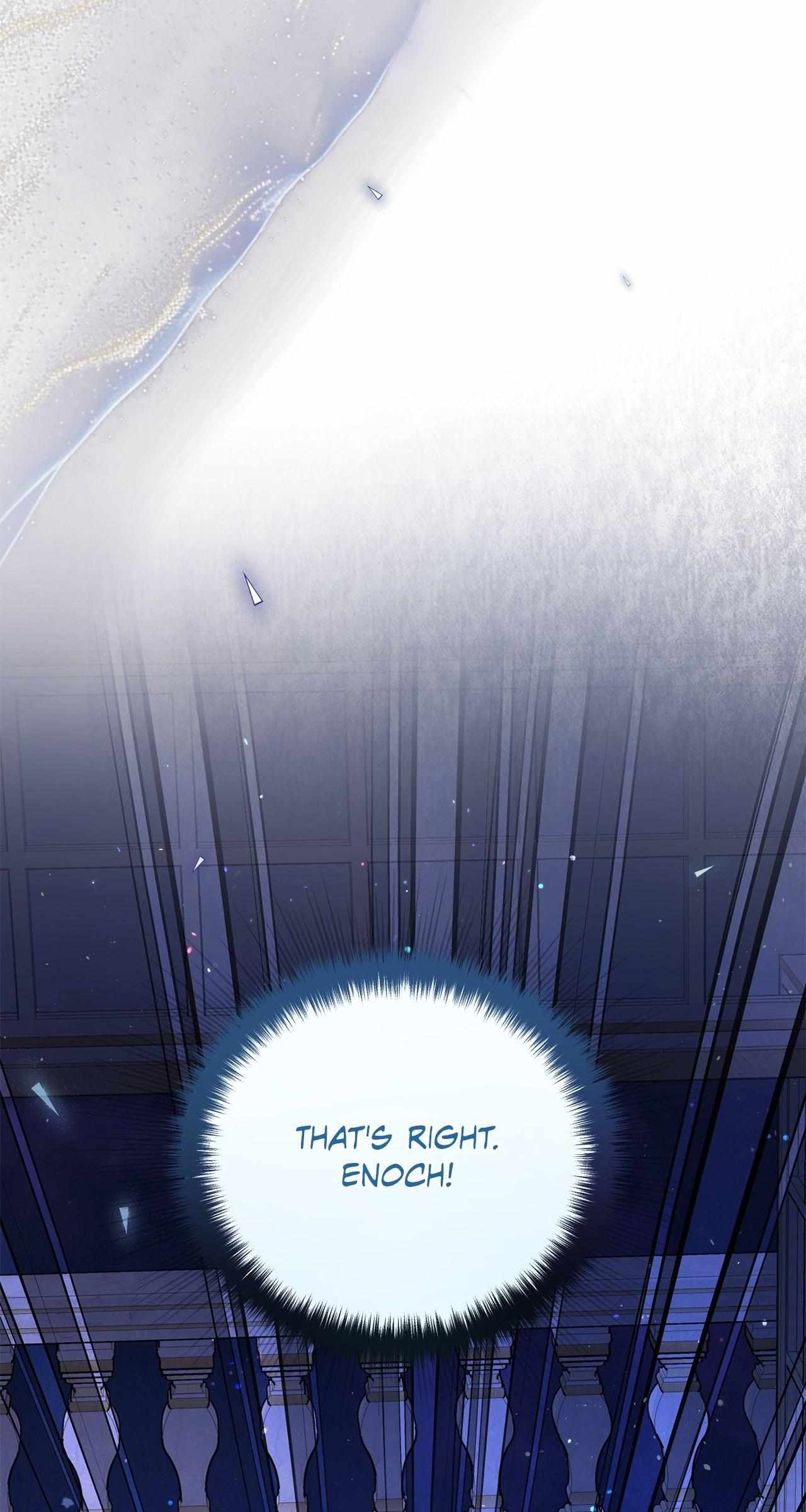 How to Melt the Tyrant