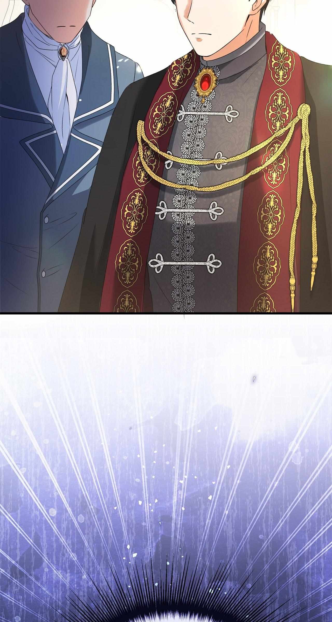 How to Melt the Tyrant