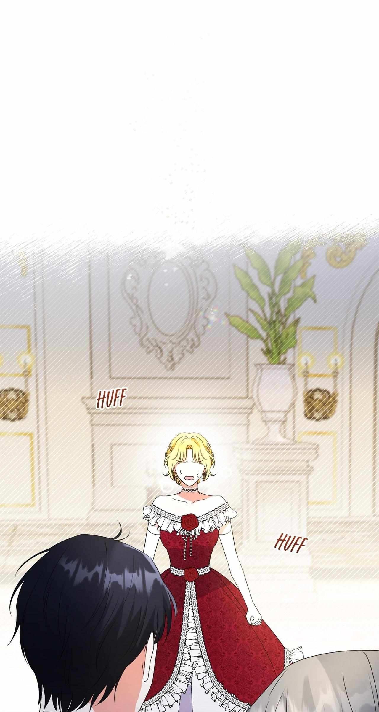 How to Melt the Tyrant