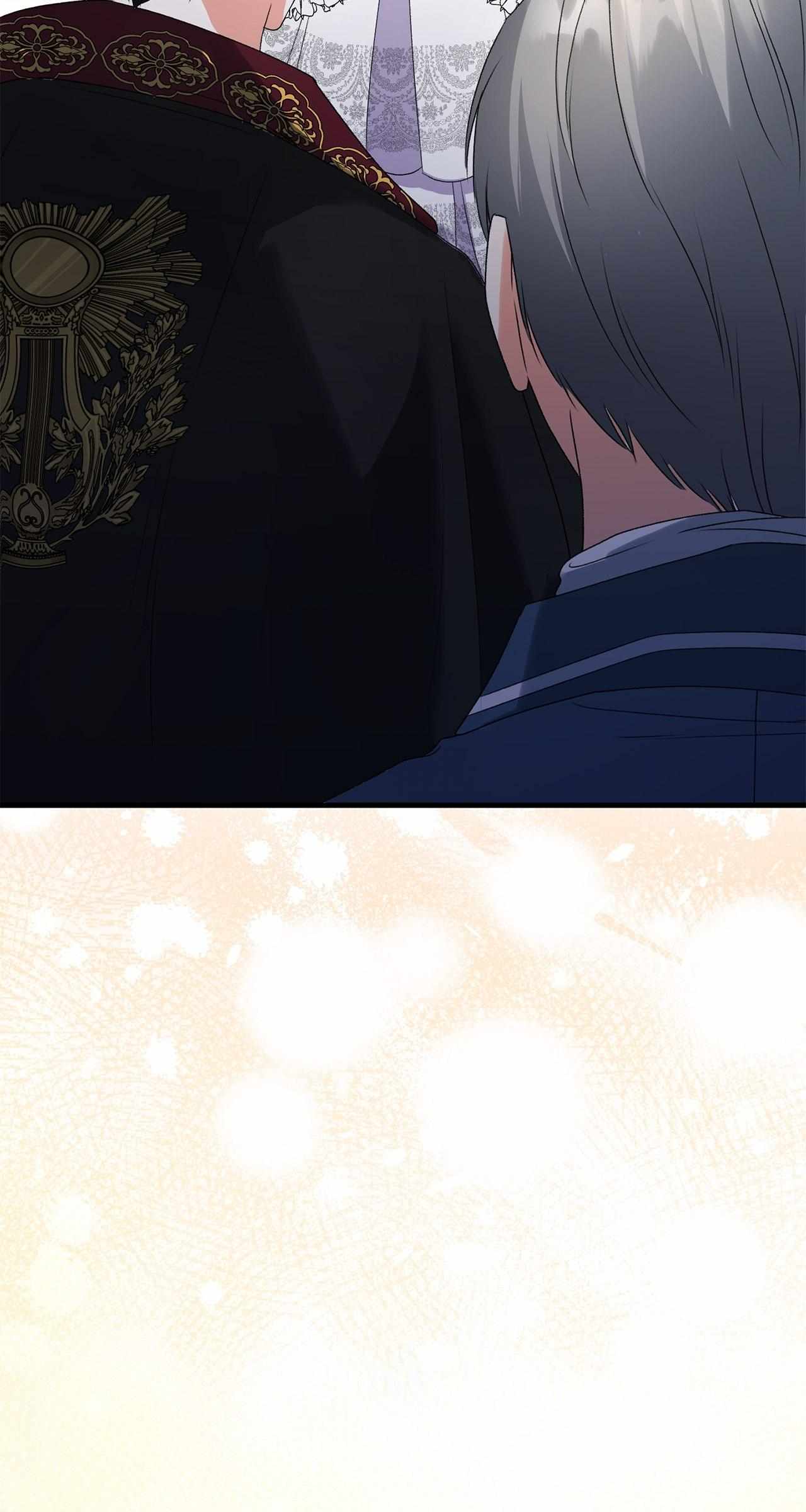 How to Melt the Tyrant