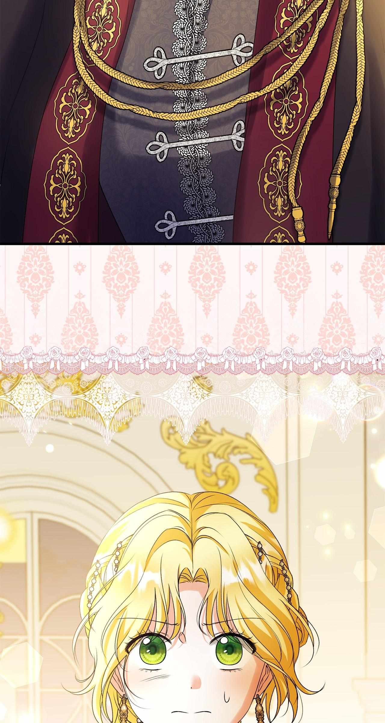 How to Melt the Tyrant