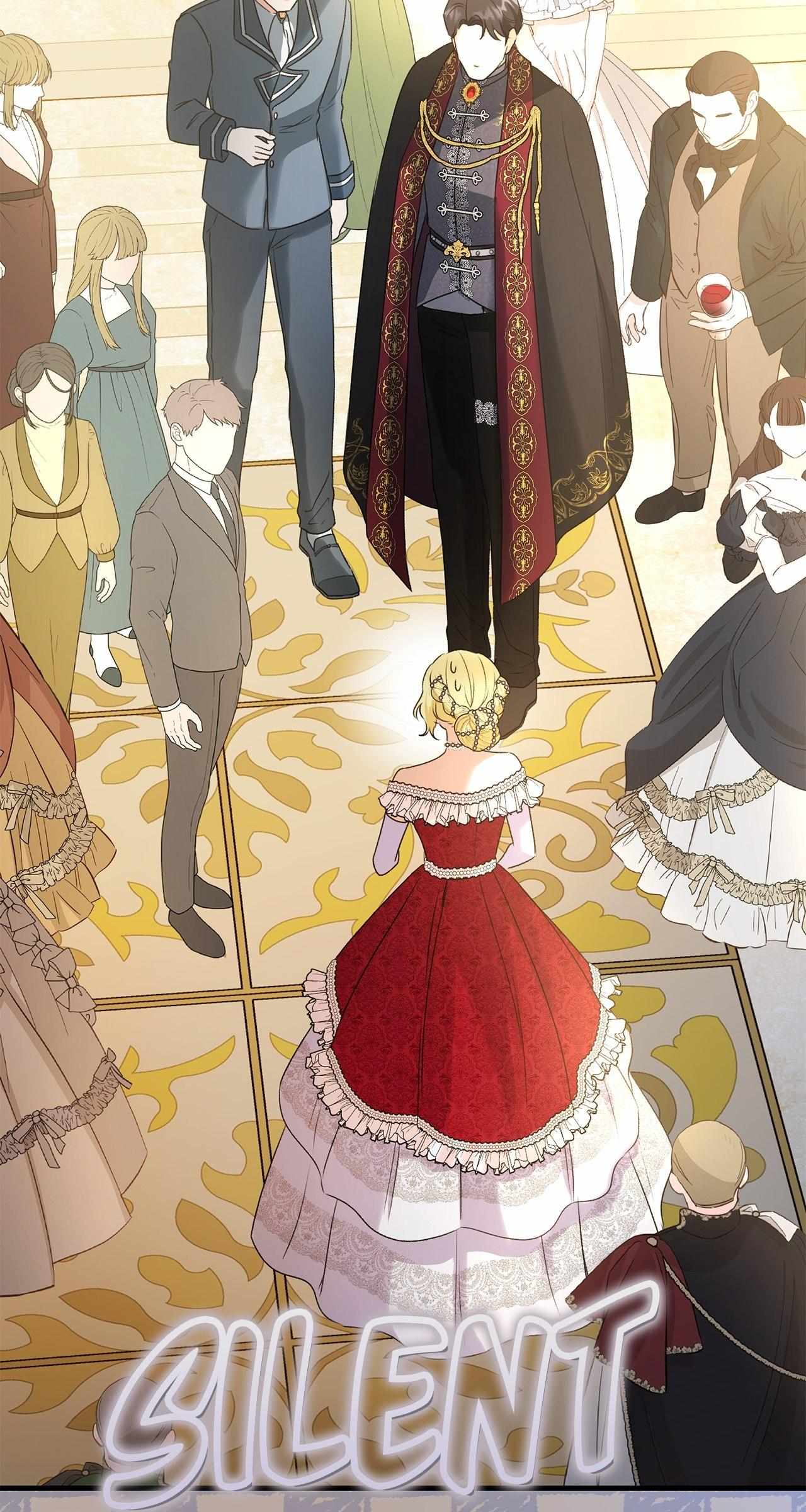 How to Melt the Tyrant