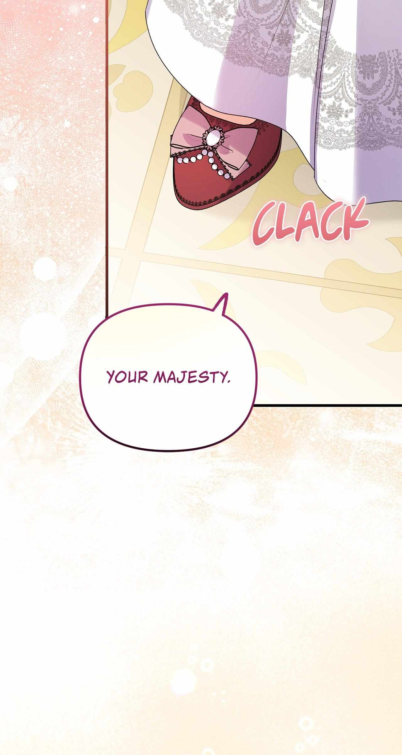 How to Melt the Tyrant