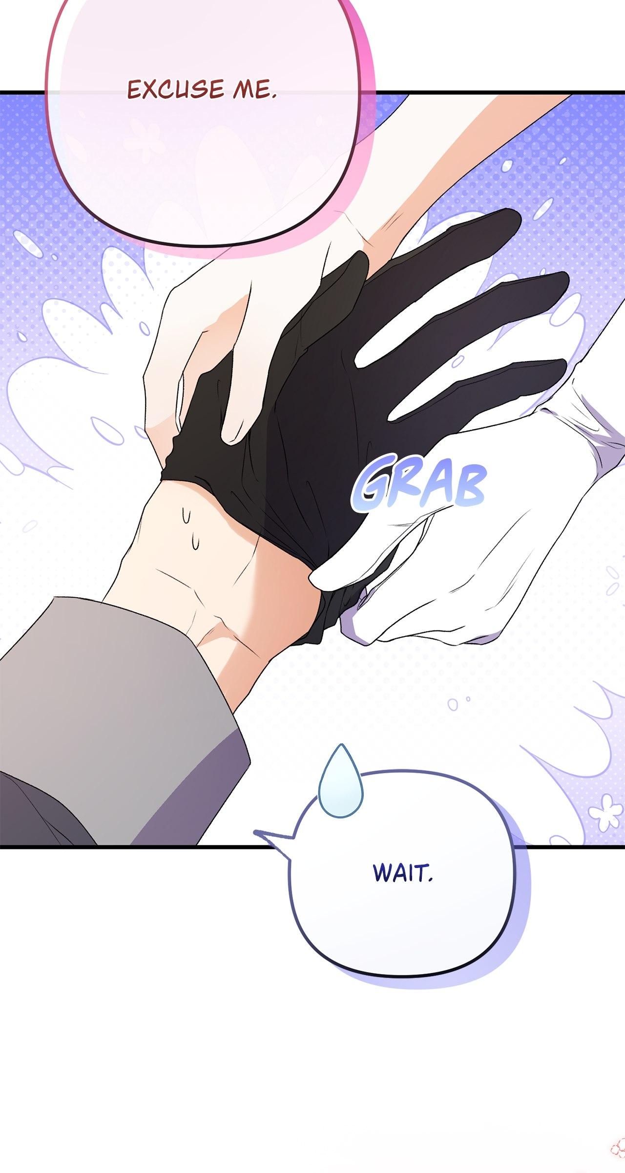 How to Melt the Tyrant