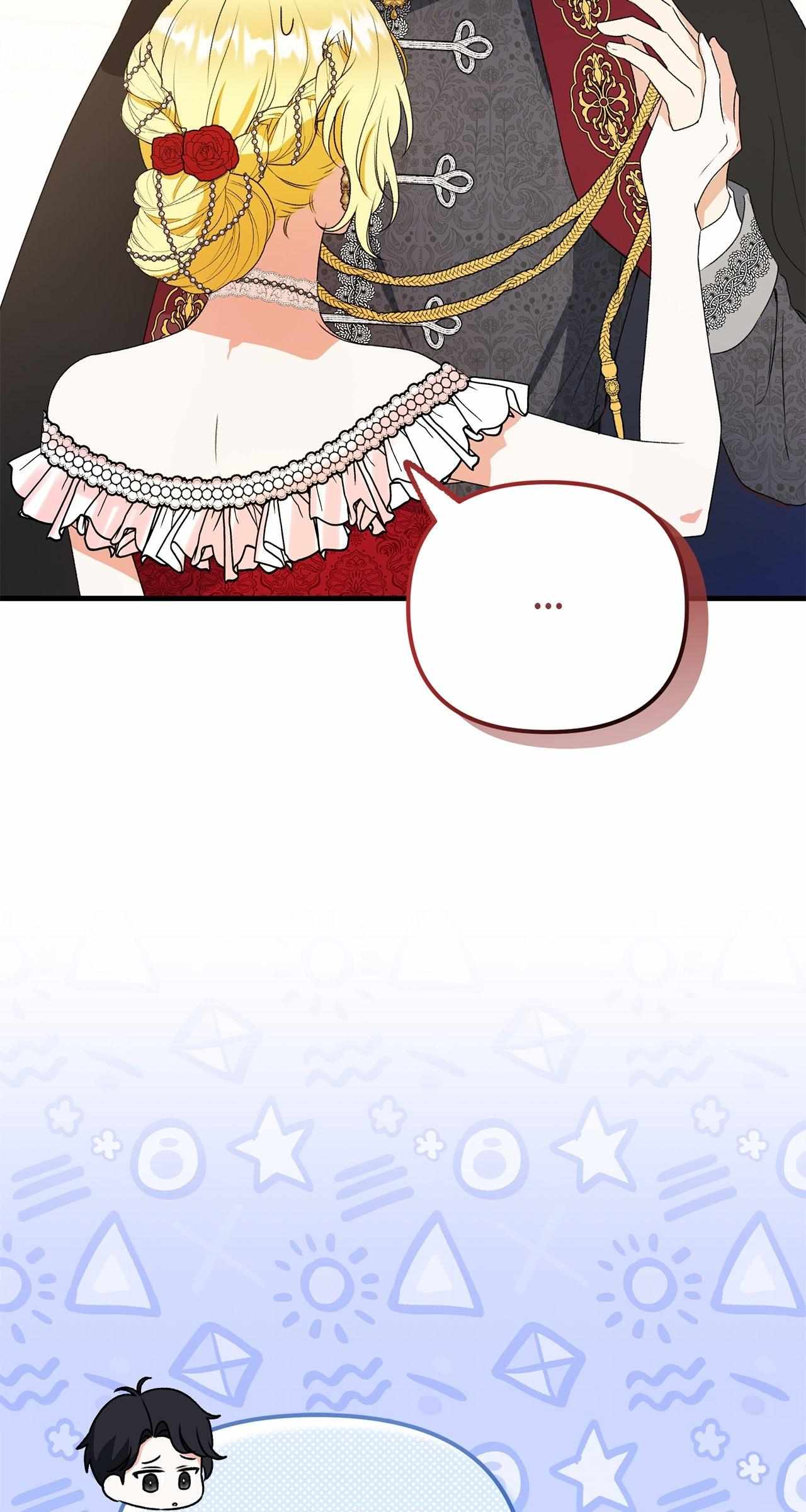 How to Melt the Tyrant