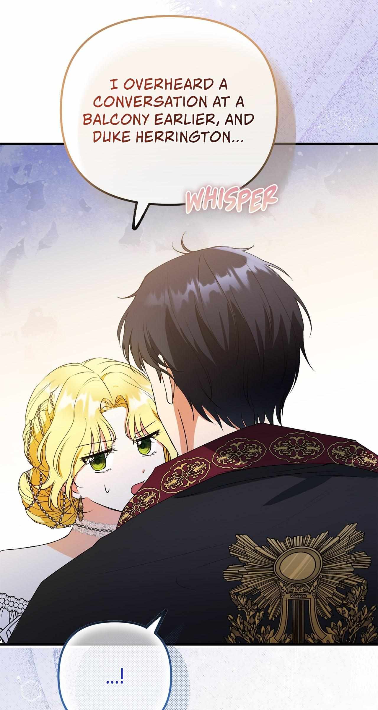 How to Melt the Tyrant