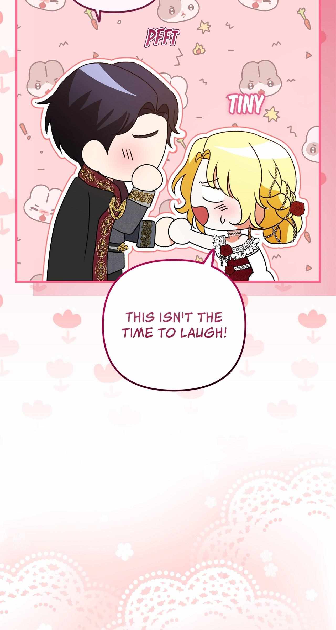 How to Melt the Tyrant