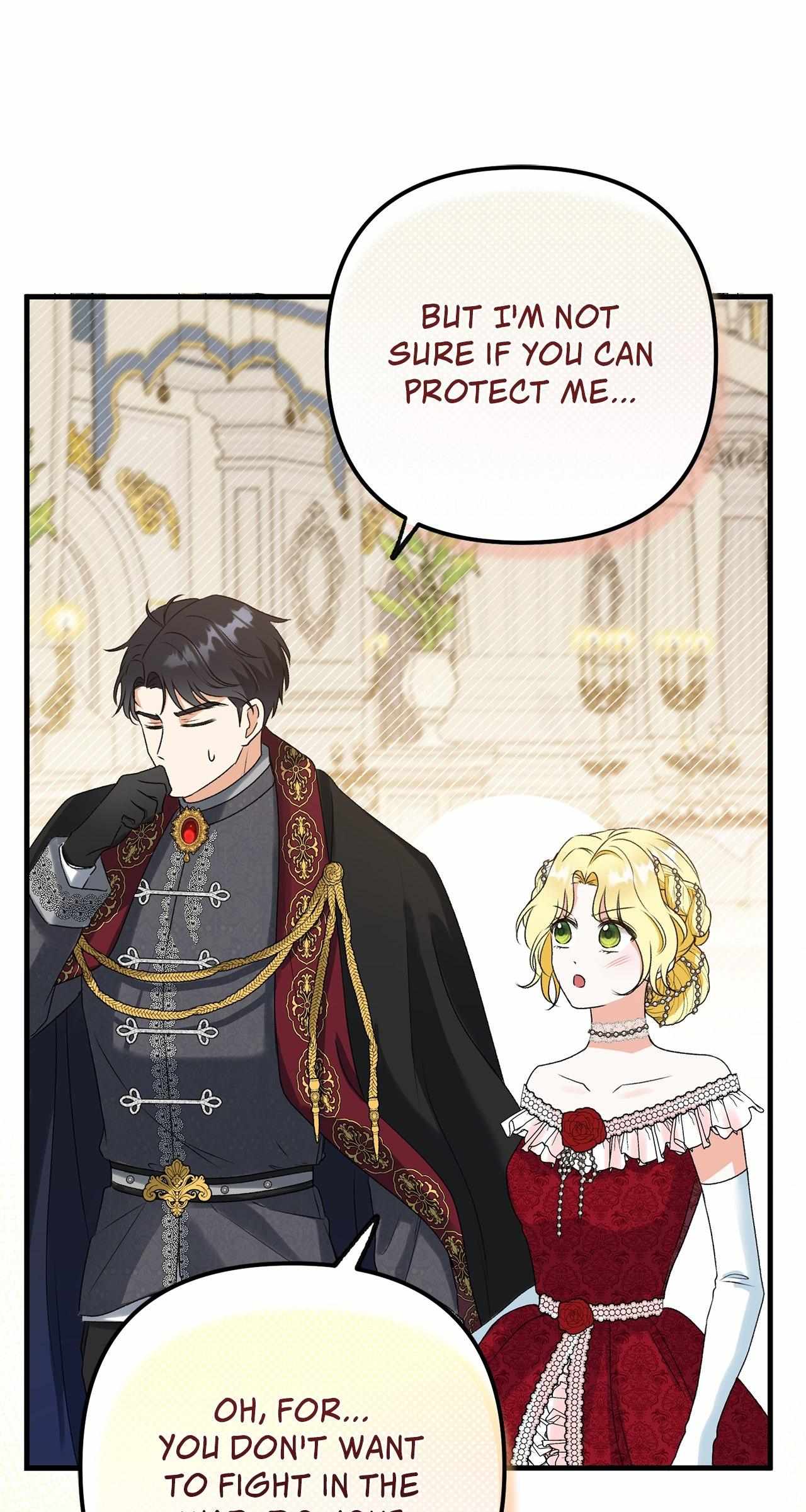 How to Melt the Tyrant