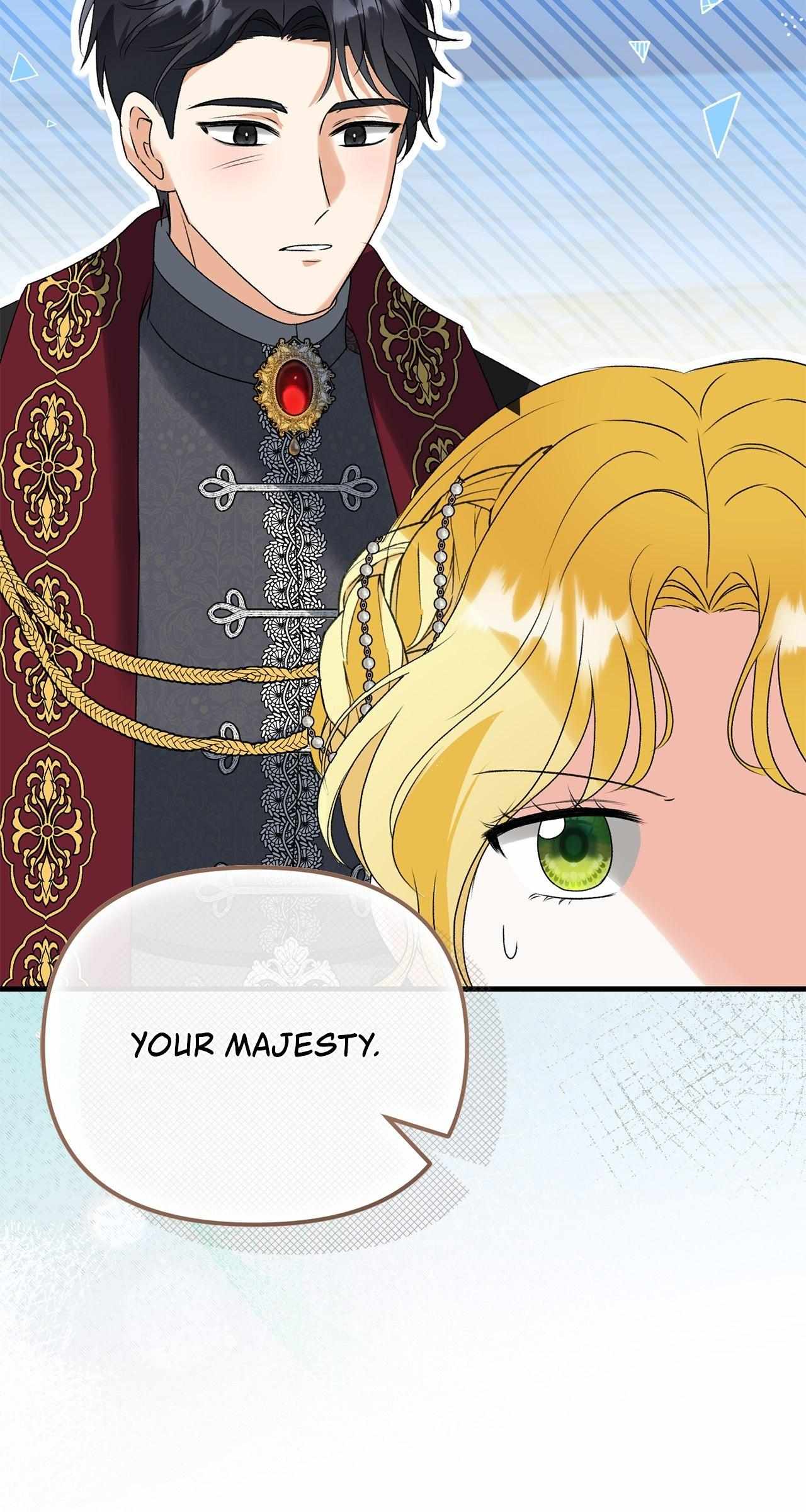 How to Melt the Tyrant