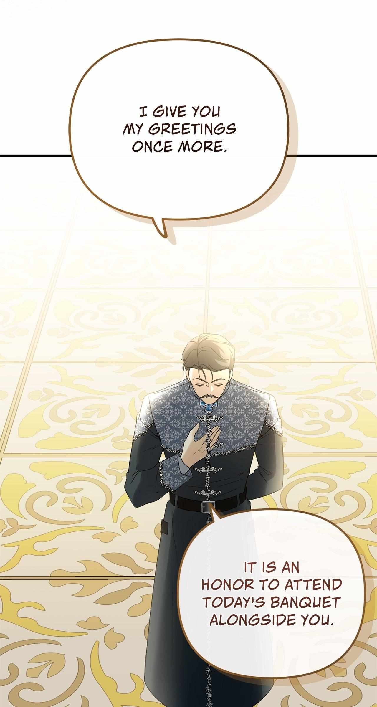 How to Melt the Tyrant