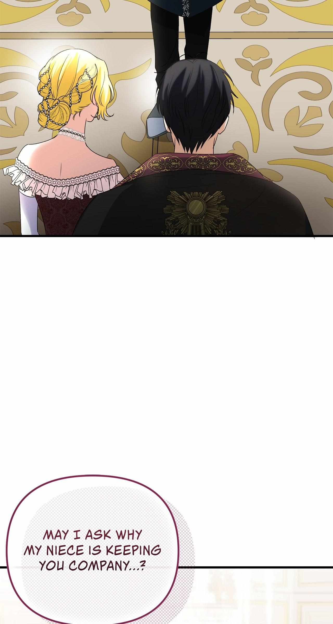 How to Melt the Tyrant