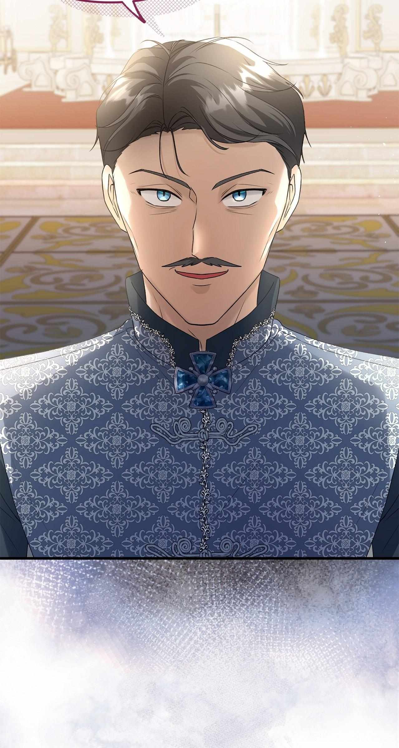 How to Melt the Tyrant
