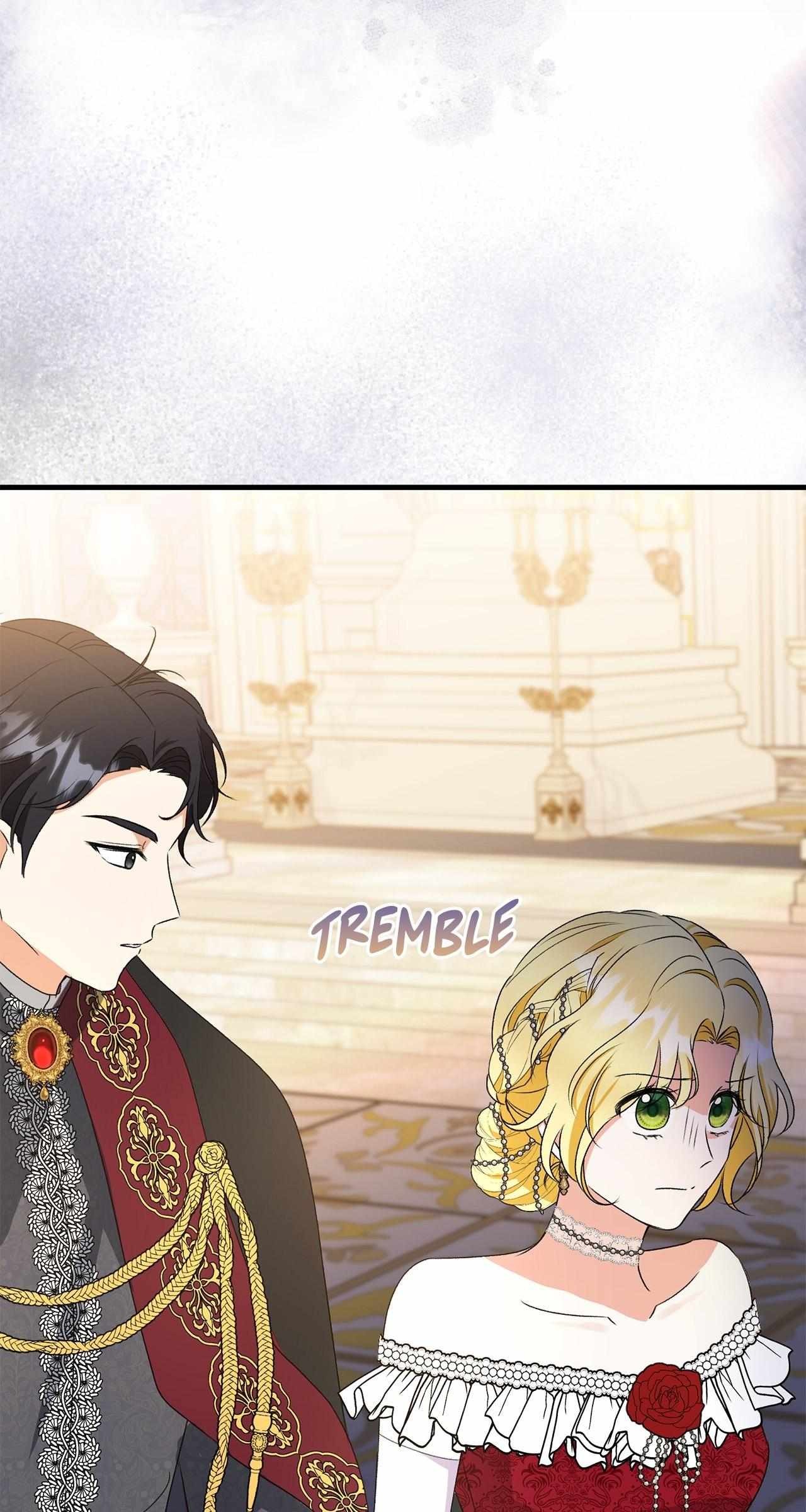 How to Melt the Tyrant