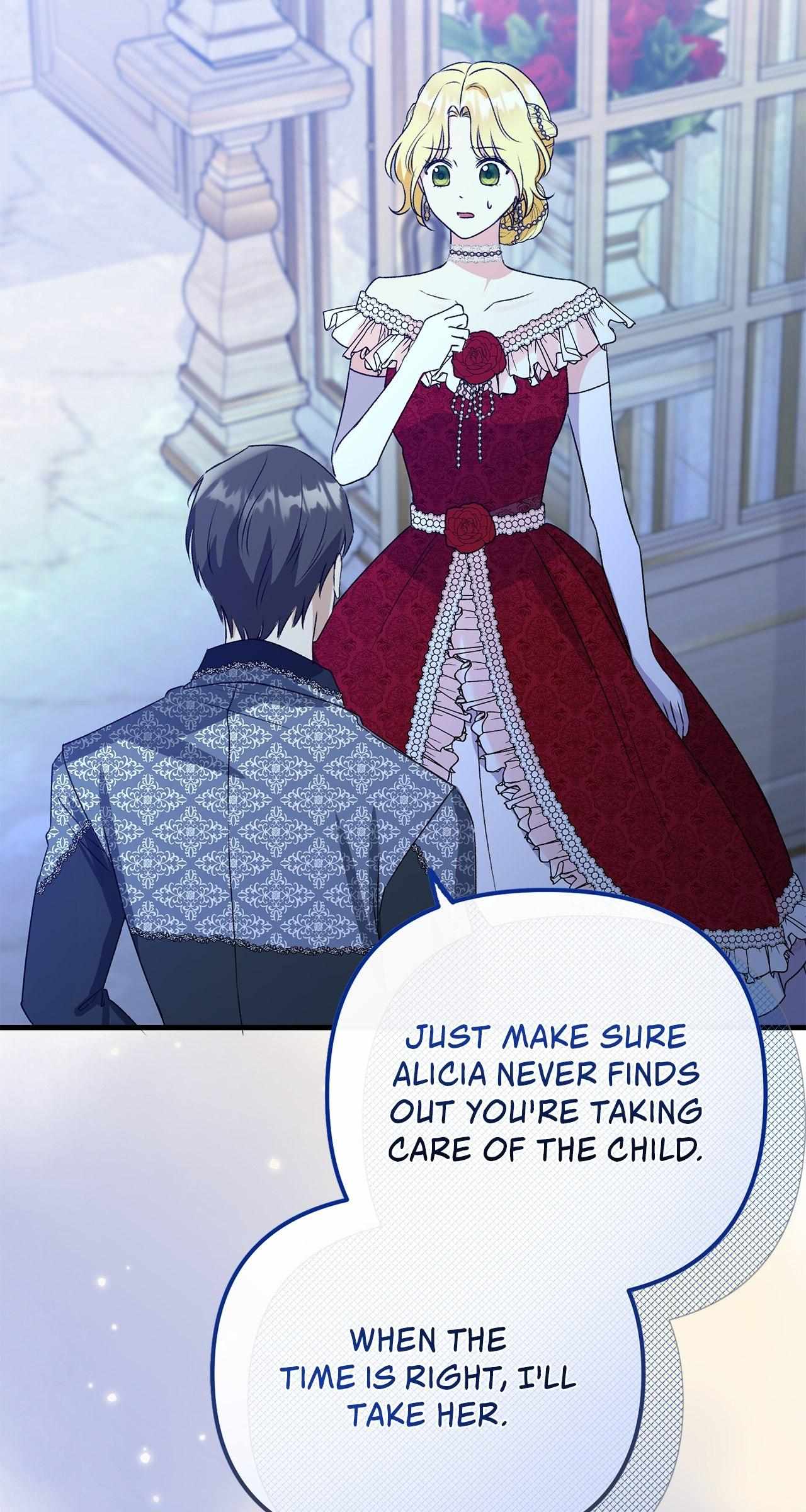 How to Melt the Tyrant