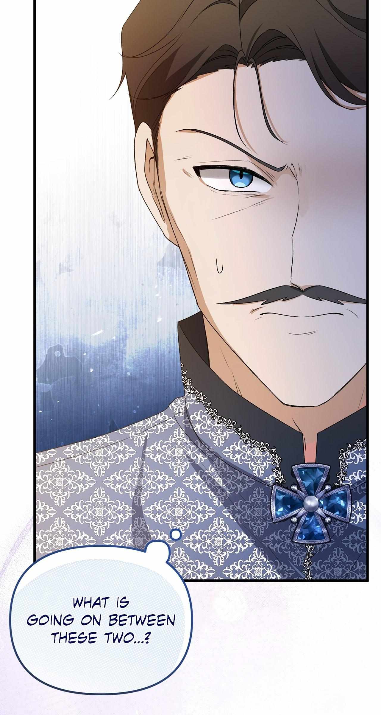 How to Melt the Tyrant