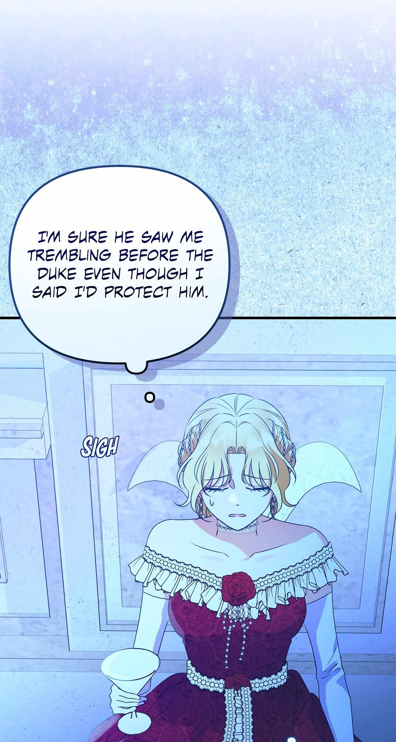How to Melt the Tyrant