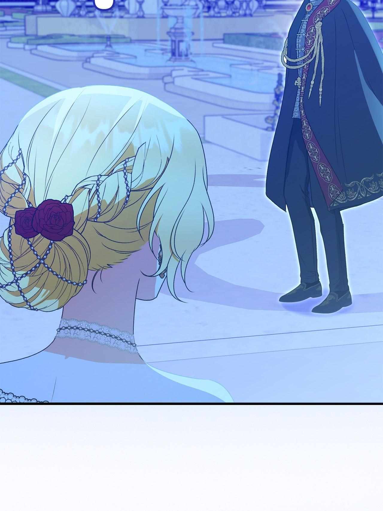 How to Melt the Tyrant