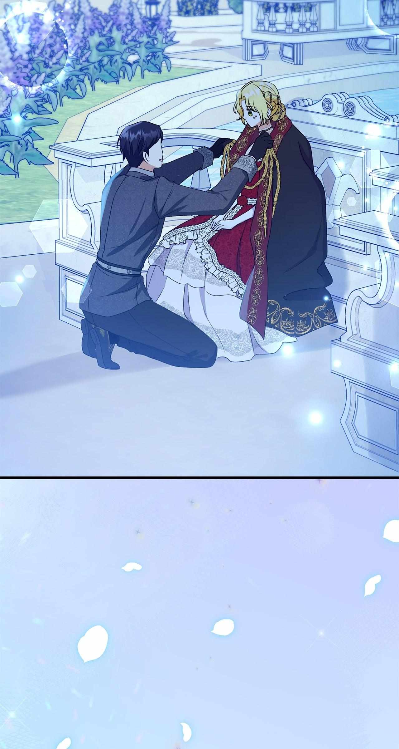How to Melt the Tyrant