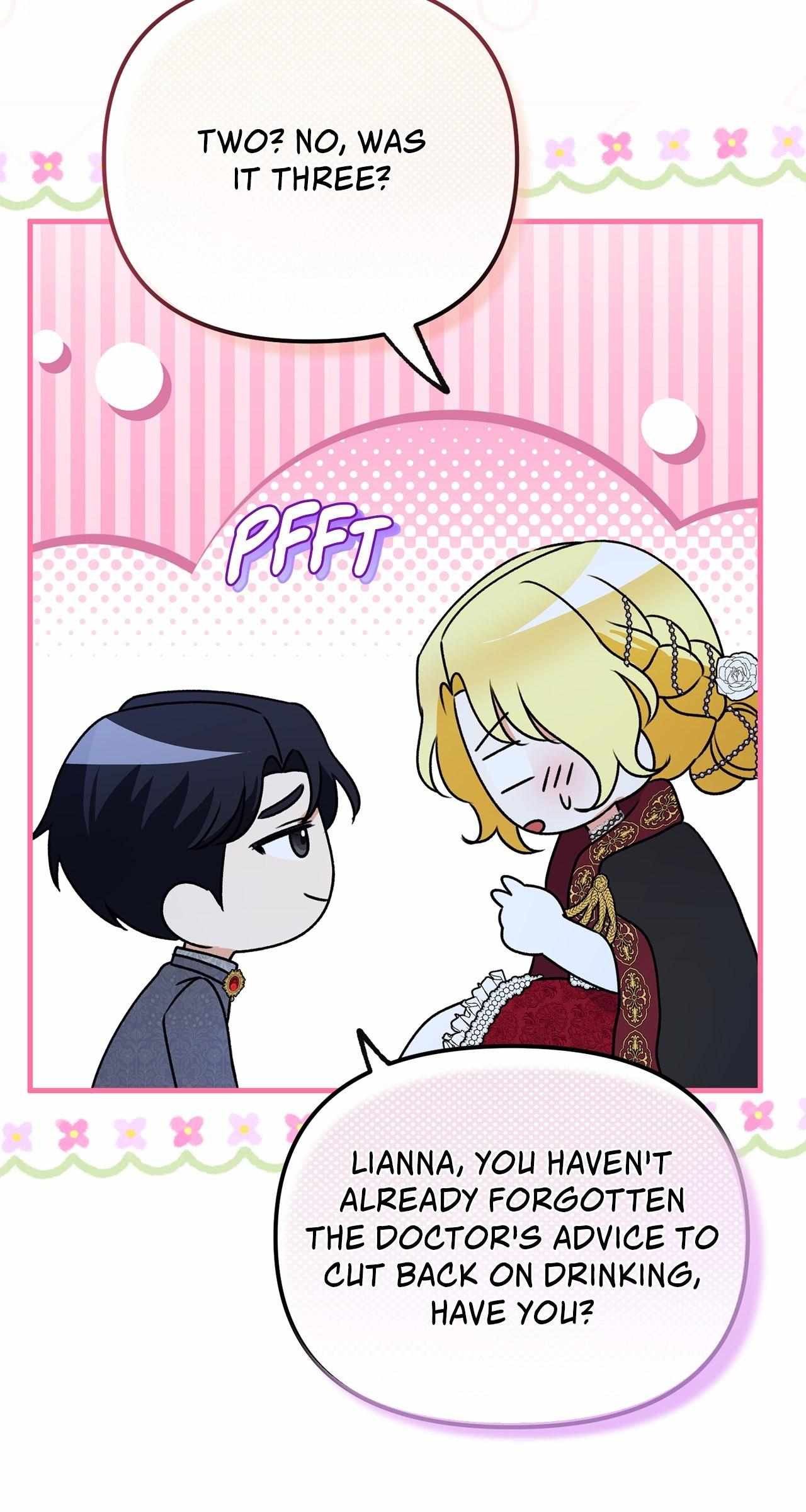 How to Melt the Tyrant