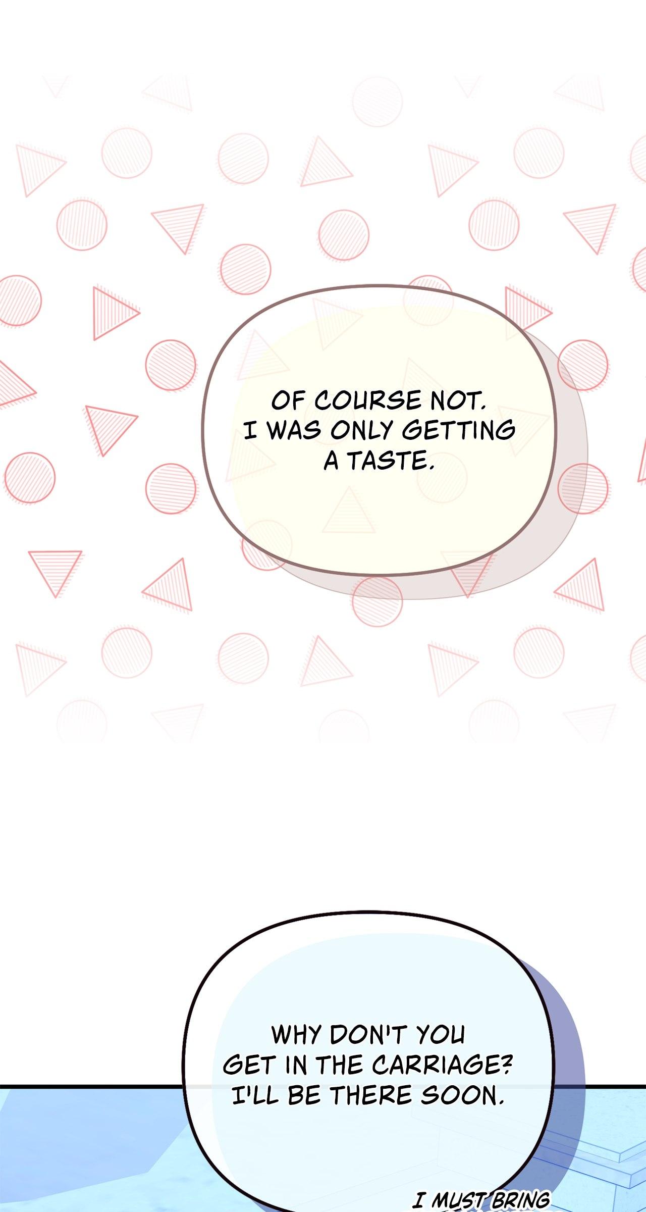 How to Melt the Tyrant