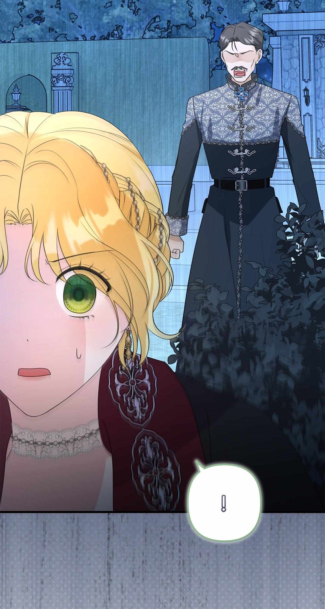 How to Melt the Tyrant
