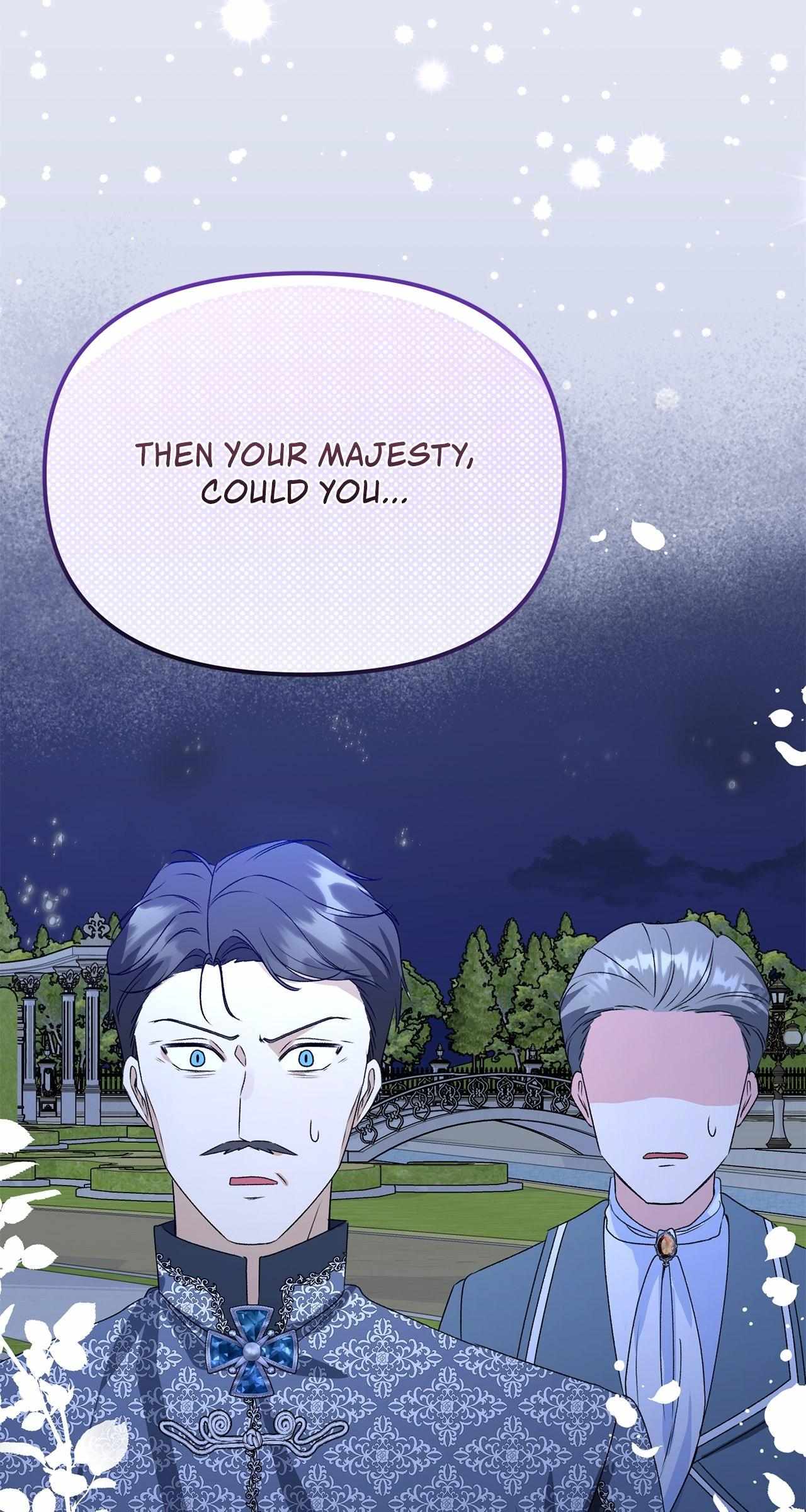 How to Melt the Tyrant
