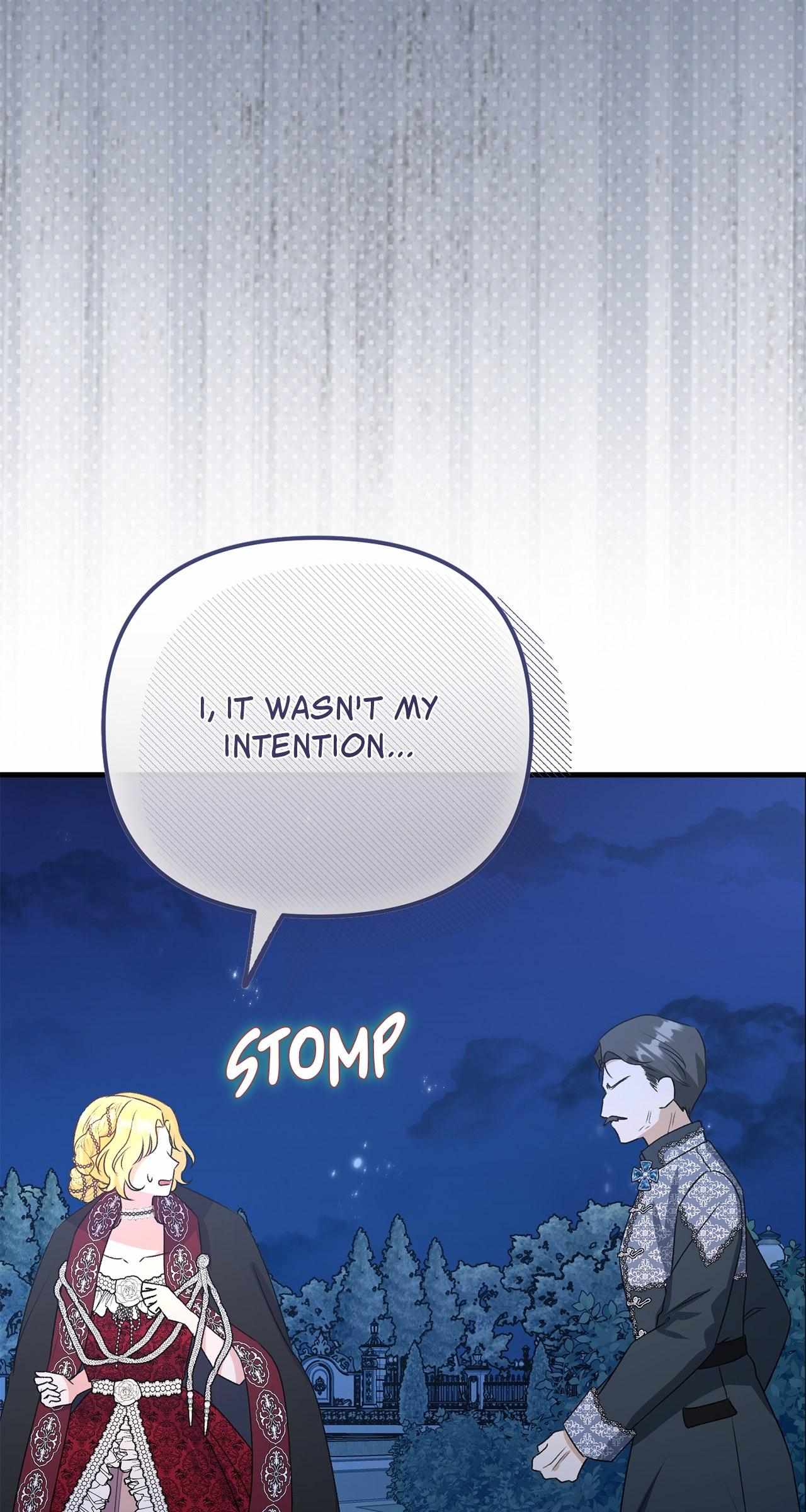 How to Melt the Tyrant