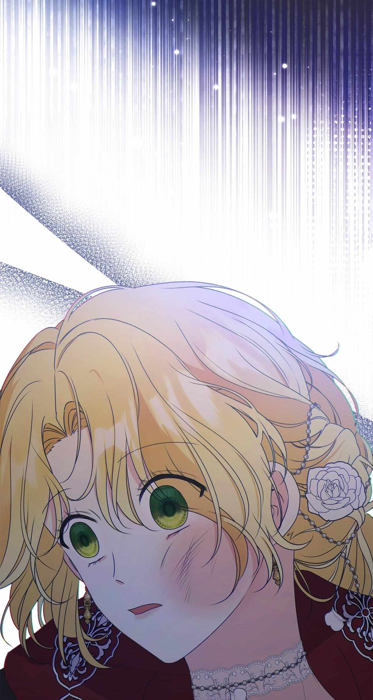 How to Melt the Tyrant